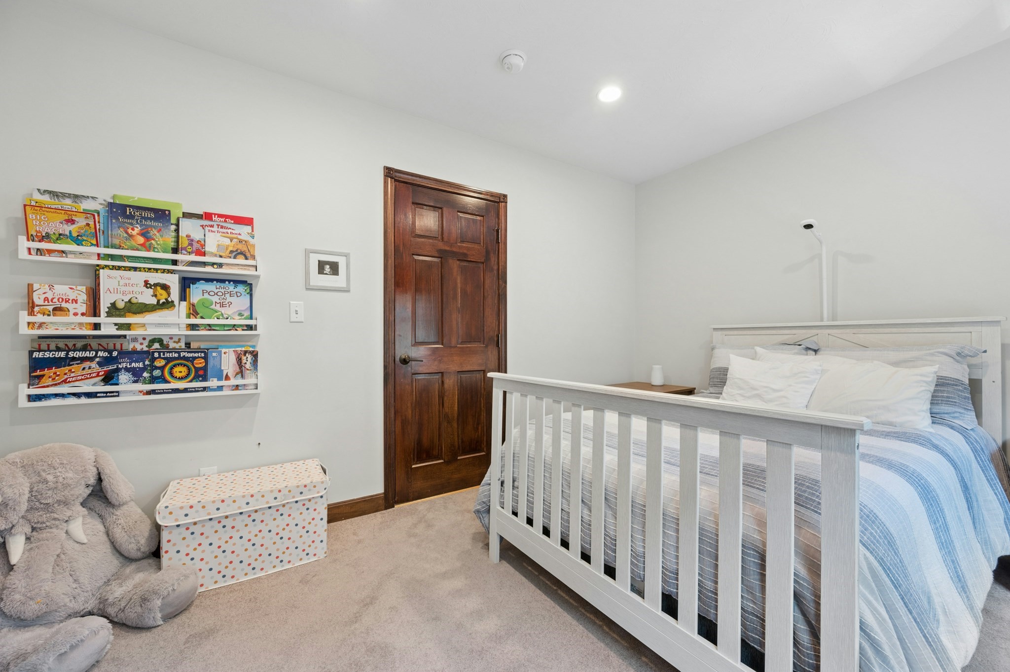 17 Panettieri Dr. Property Photo 25