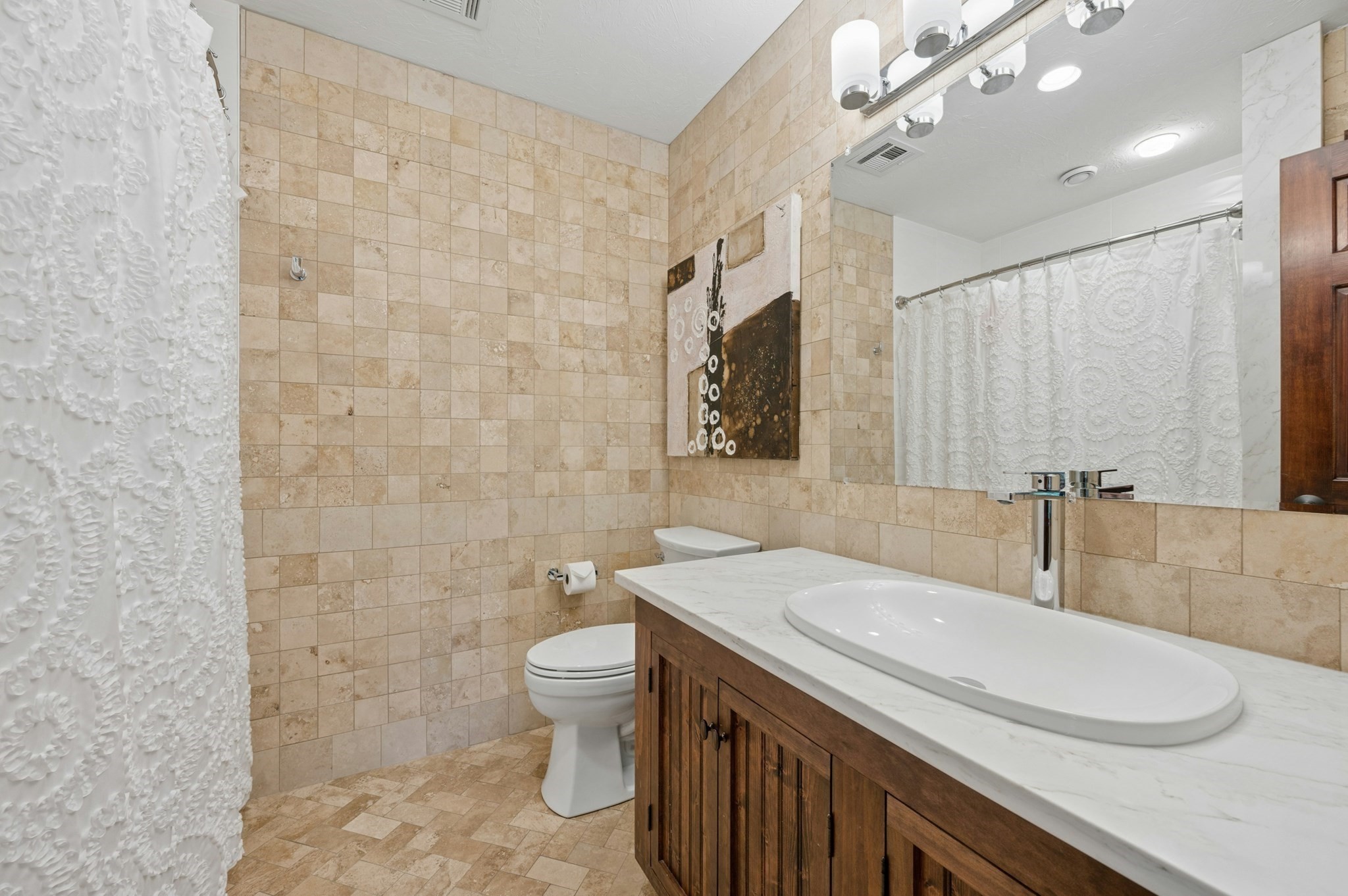 17 Panettieri Dr. Property Photo 26