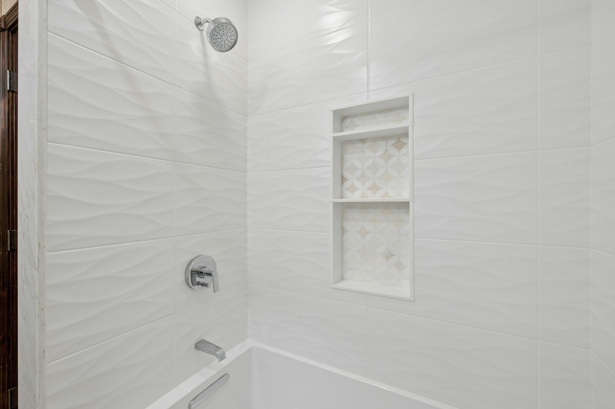 17 Panettieri Dr. Property Photo 27