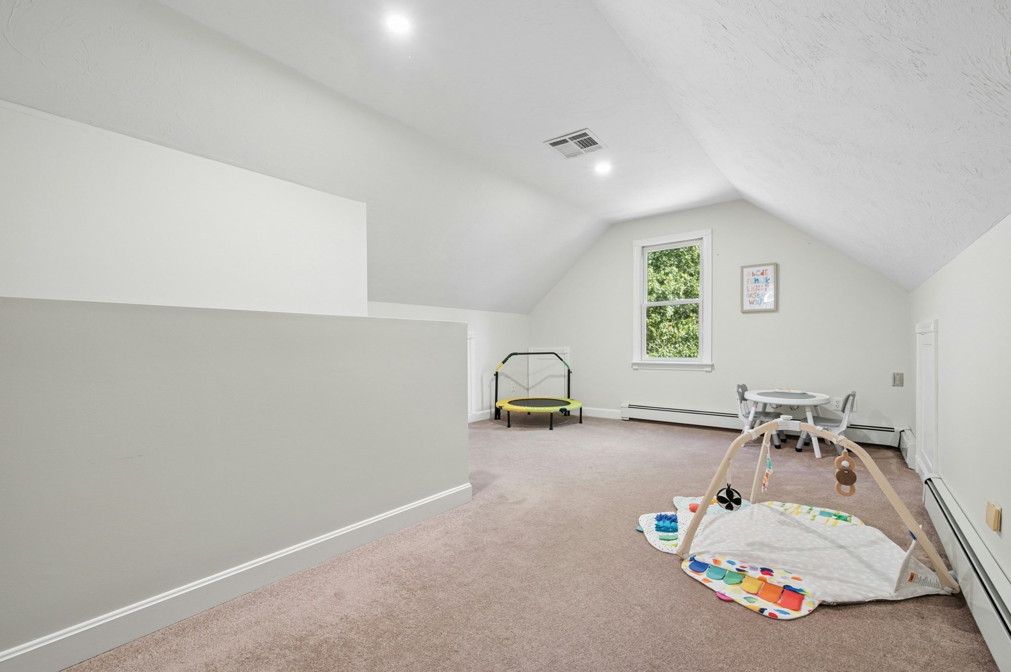 17 Panettieri Dr. Property Photo 29