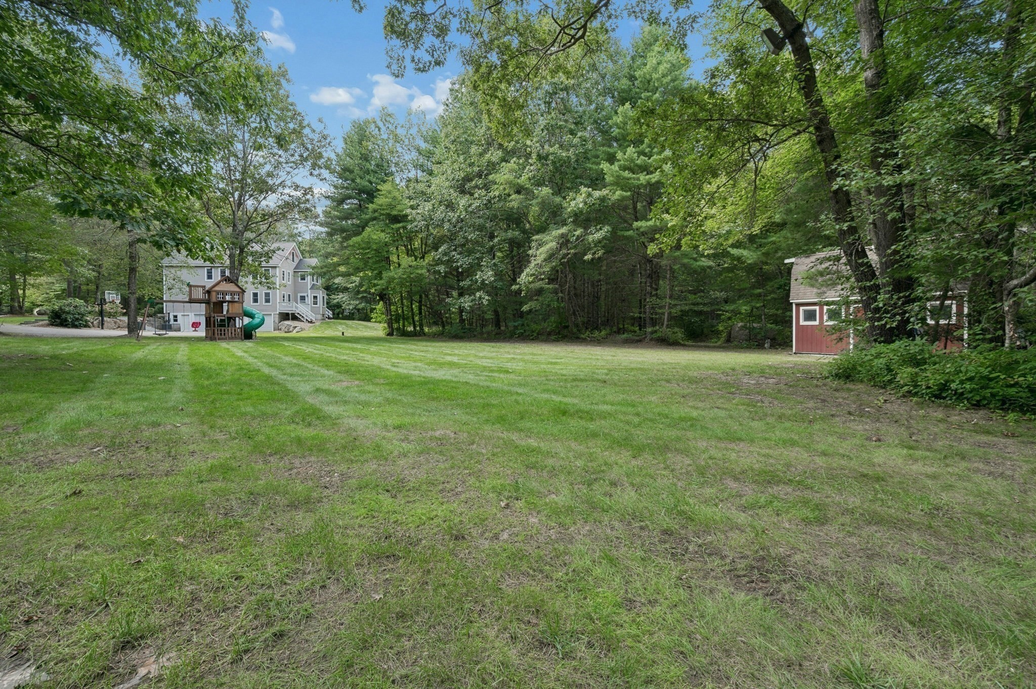17 Panettieri Dr. Property Photo 35