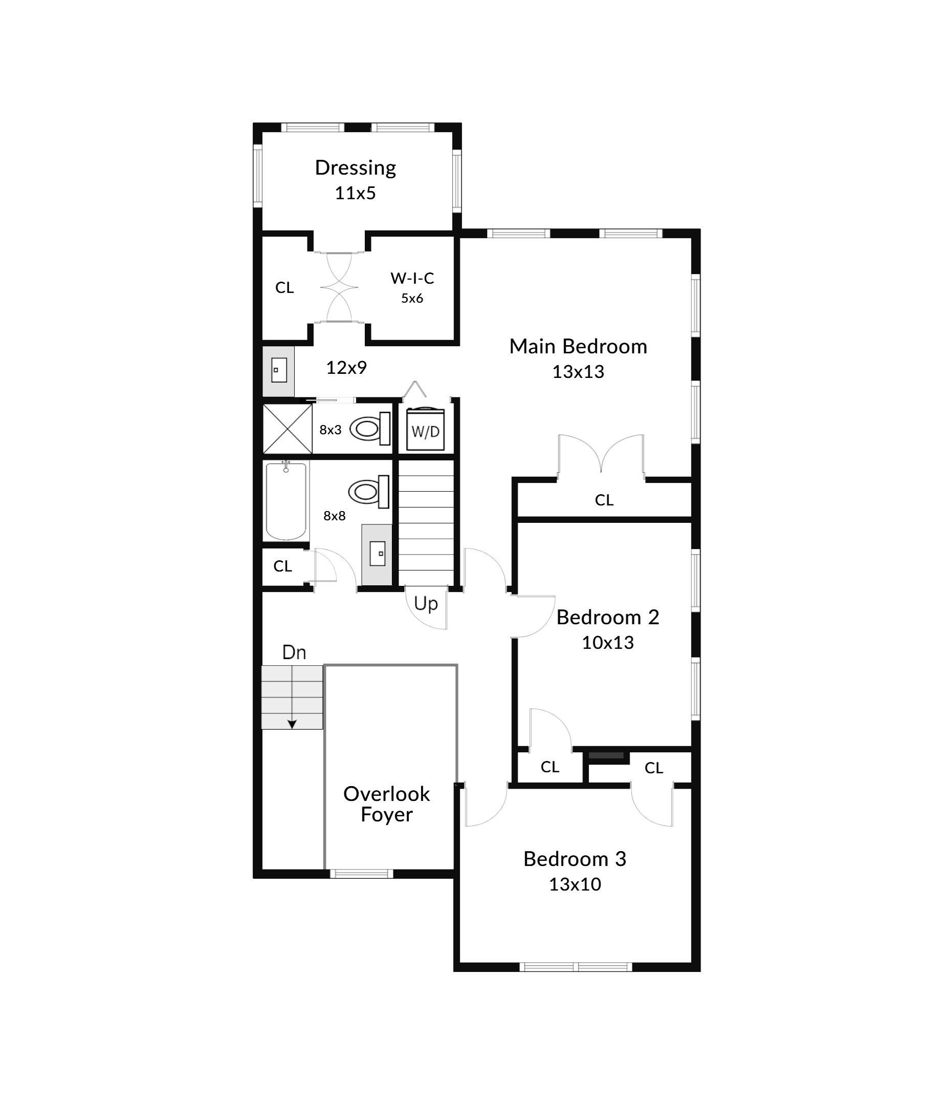 17 Panettieri Dr. Property Photo 40
