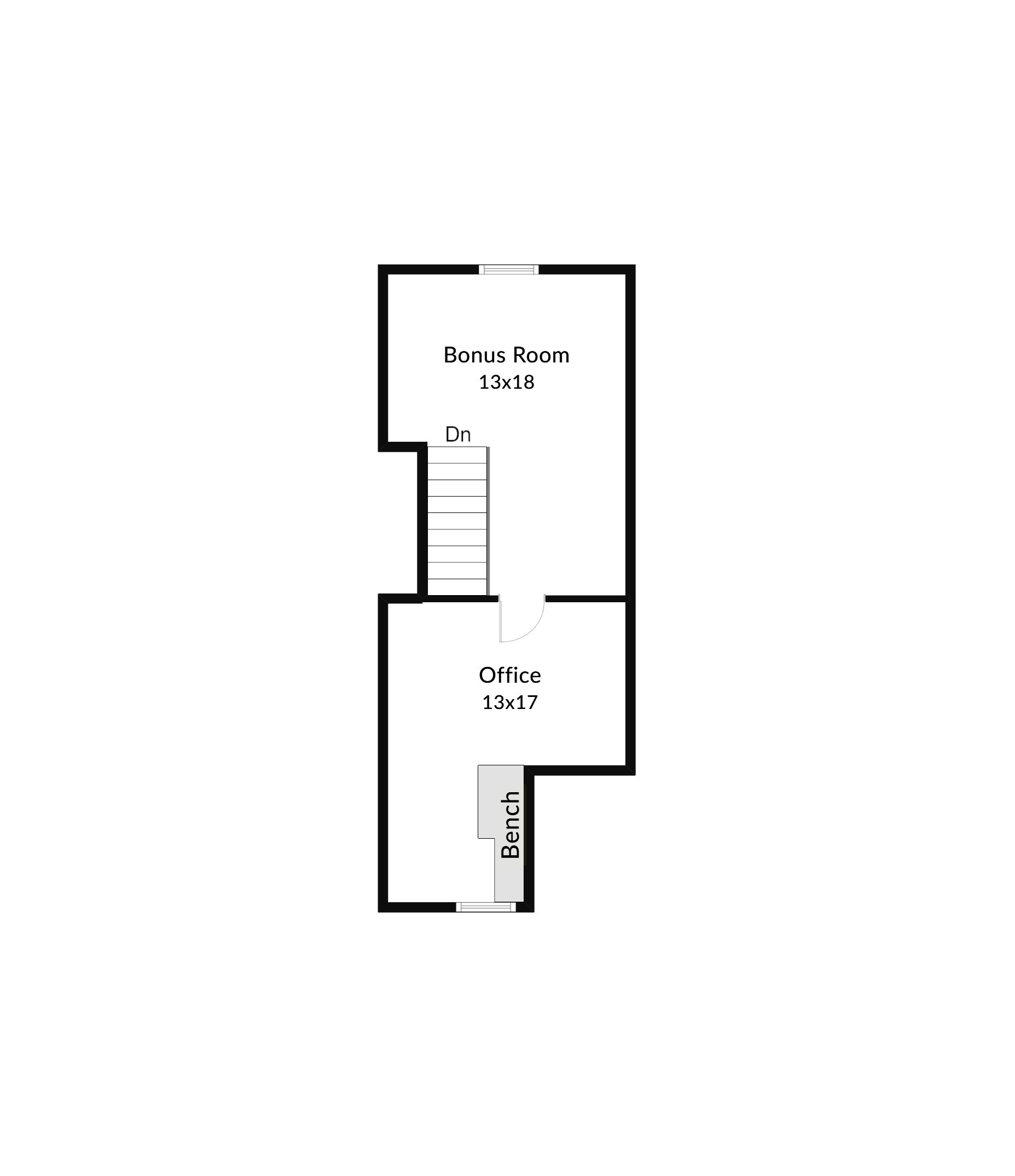 17 Panettieri Dr. Property Photo 41