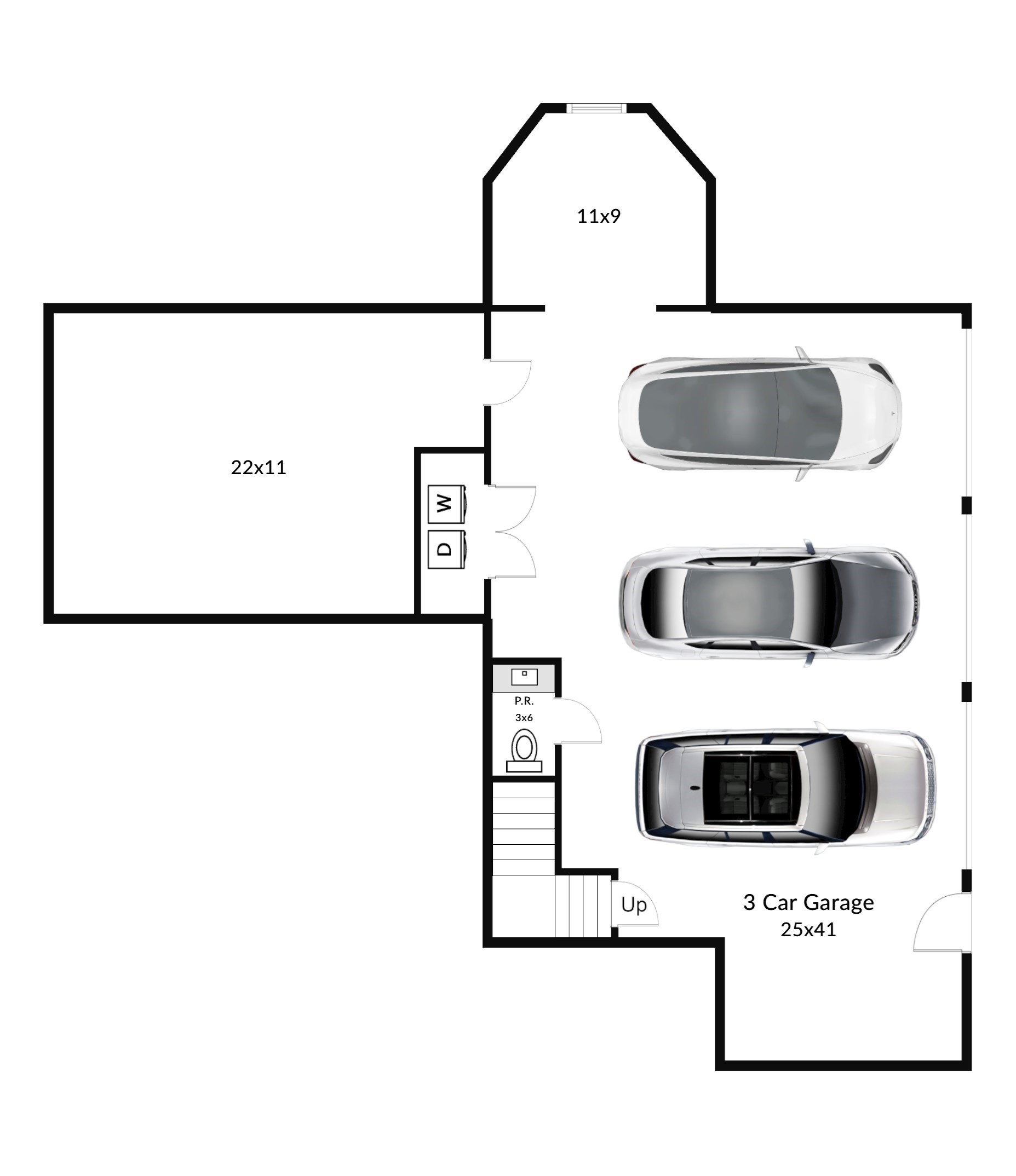 17 Panettieri Dr. Property Photo 42
