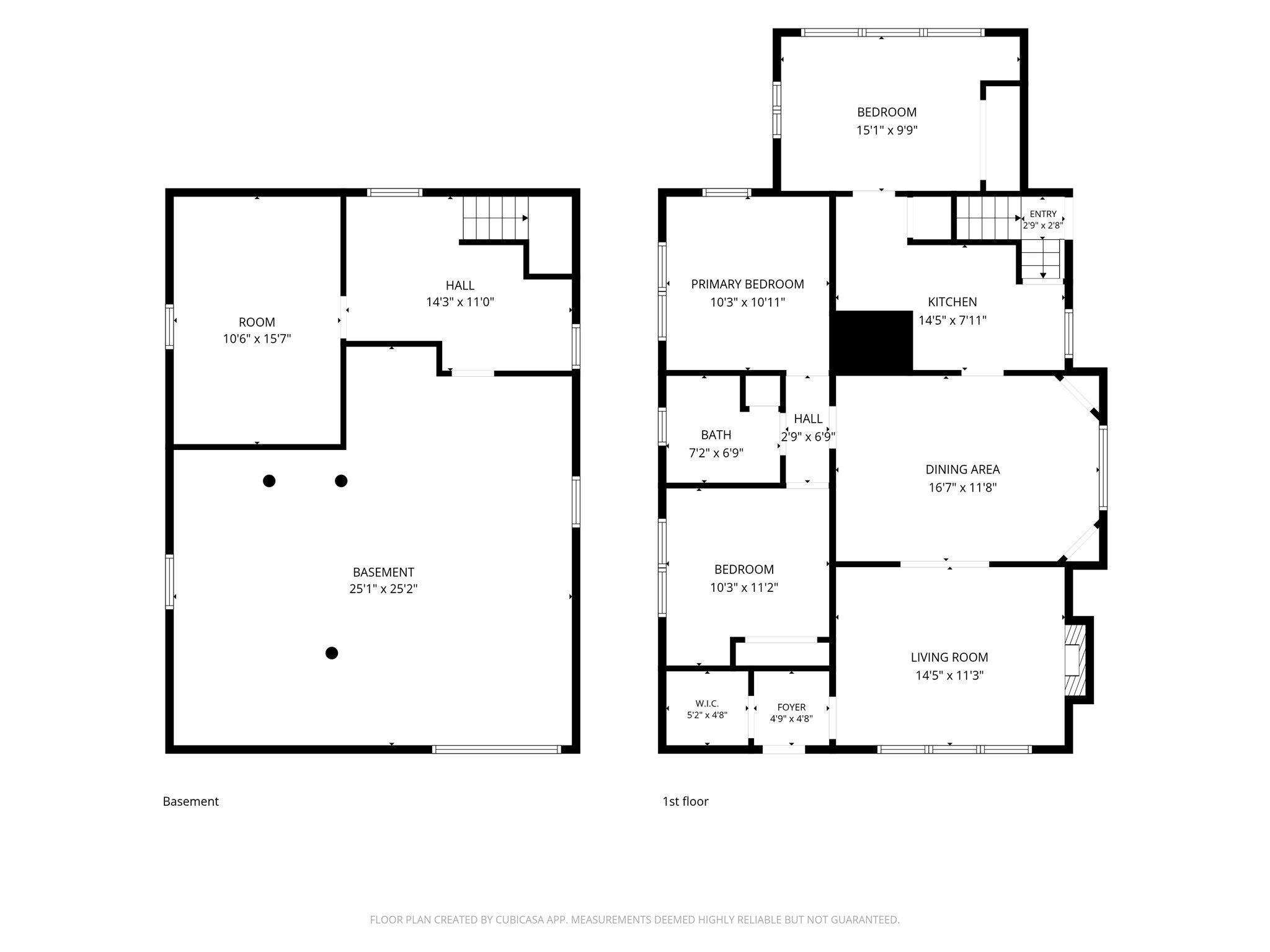 95 Colton Place Property Photo 10