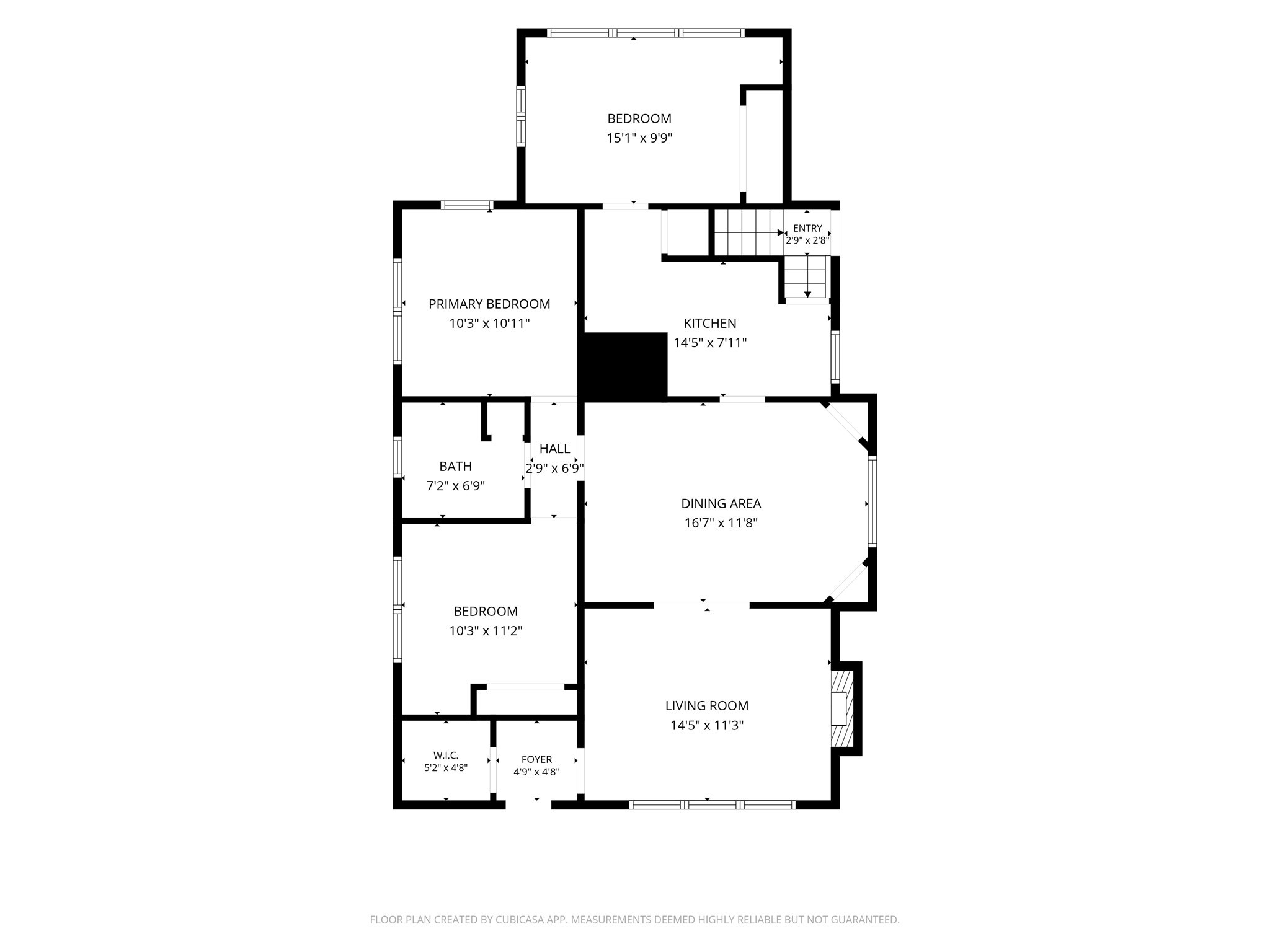 95 Colton Place Property Photo 11
