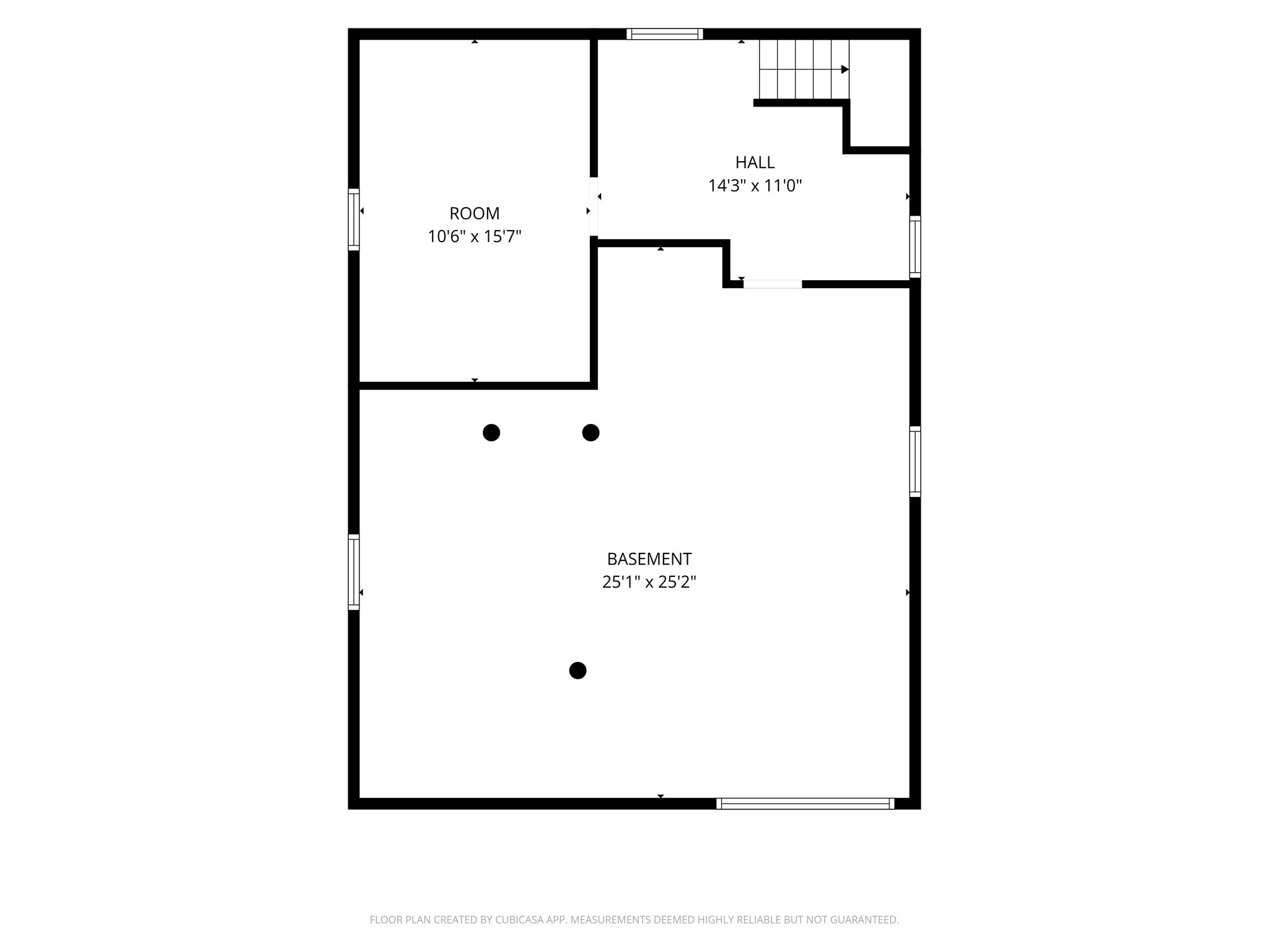 95 Colton Place Property Photo 12
