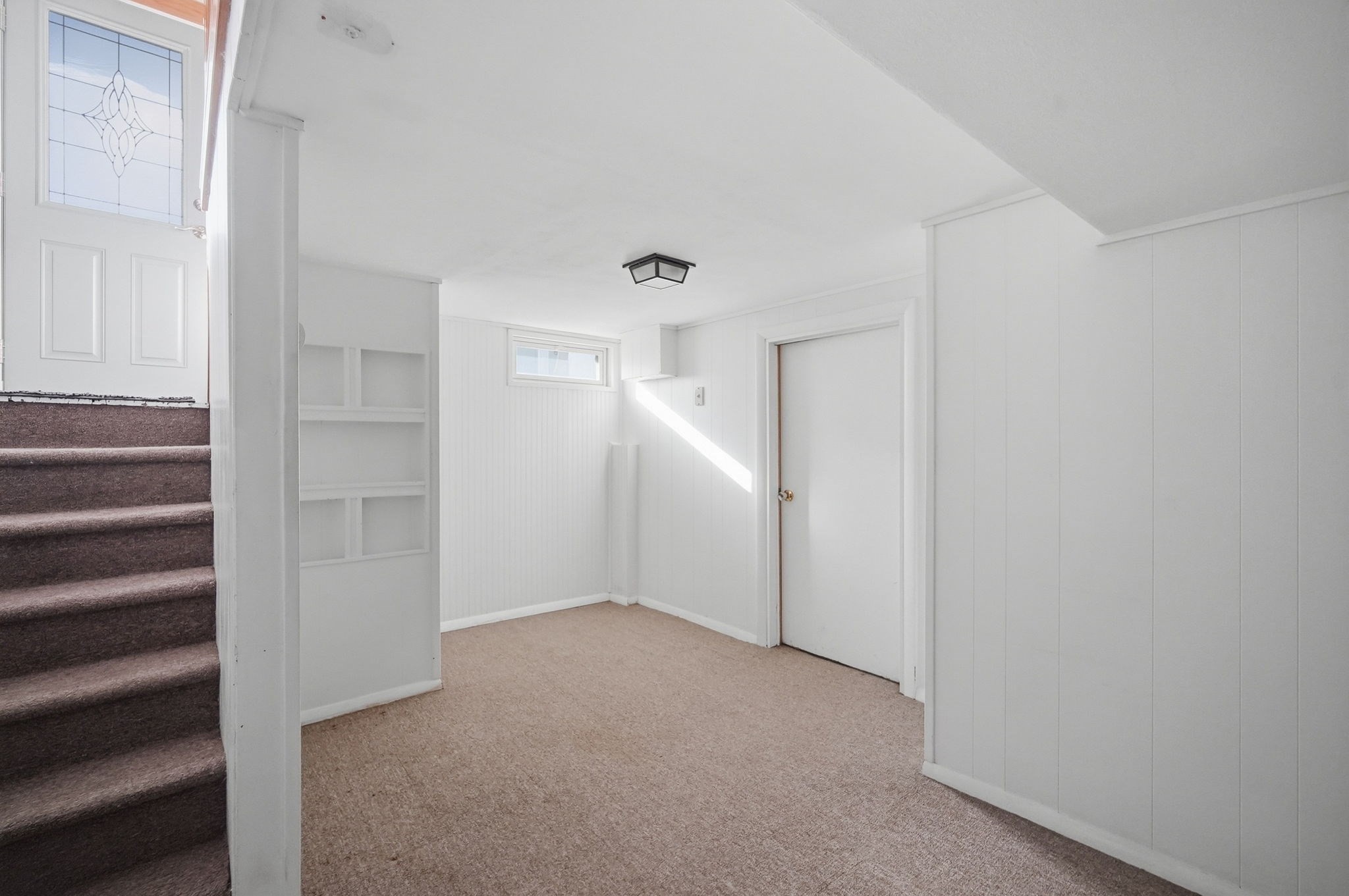 95 Colton Place Property Photo 35