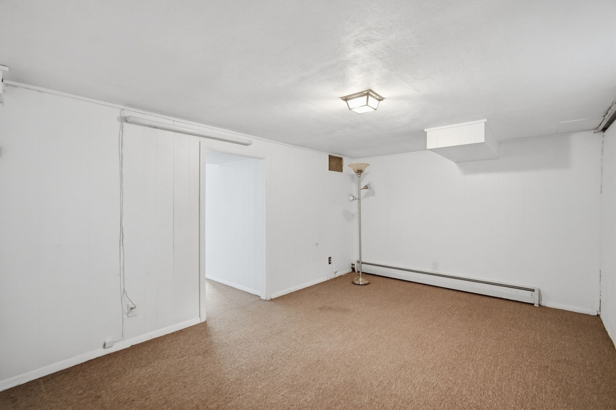 95 Colton Place Property Photo 38