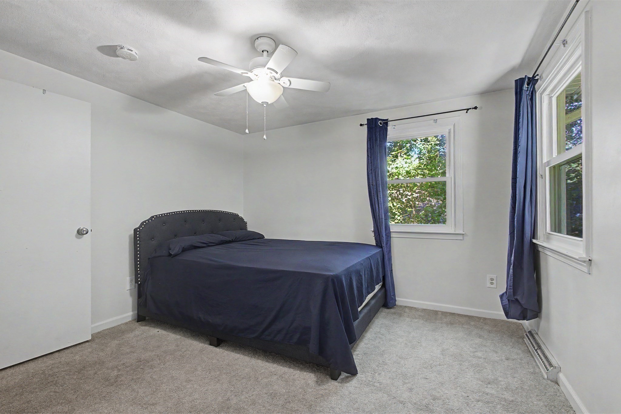 9 Johnson Ave Property Photo 5
