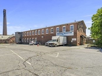 144 West Brittannia St # 21A Property Photo 1