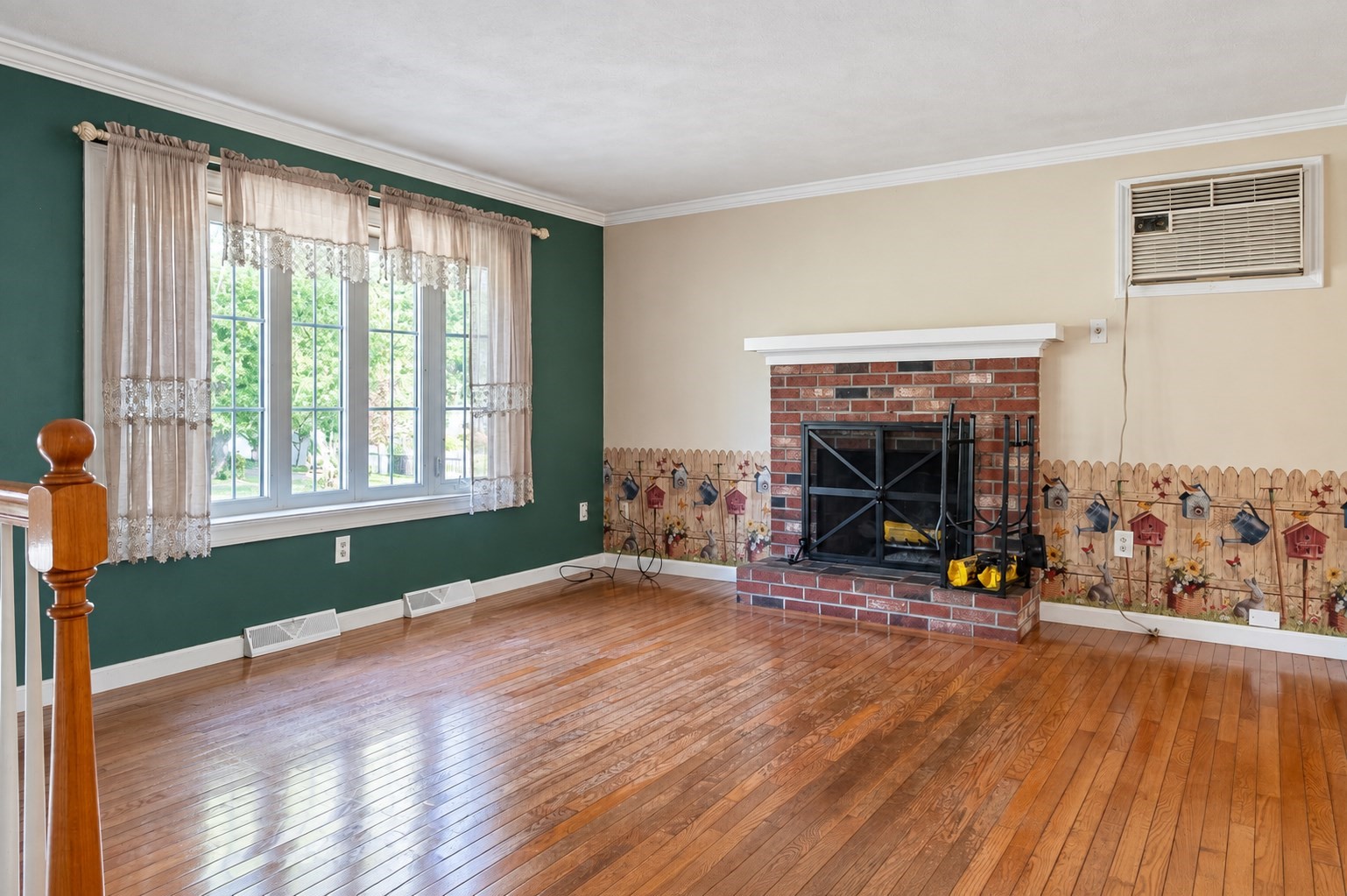 5 Glenwood Cir Property Photo 10