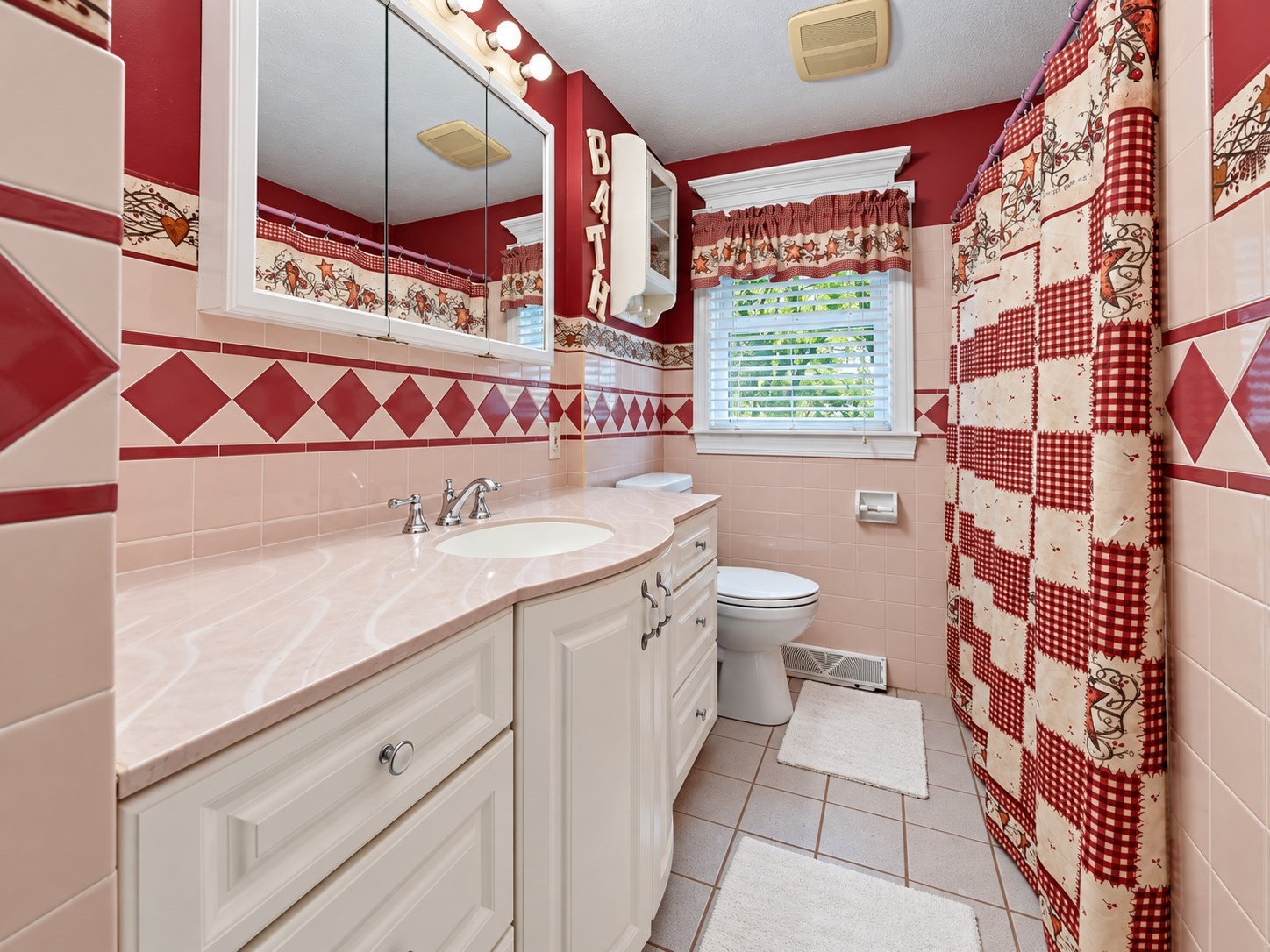5 Glenwood Cir Property Photo 11