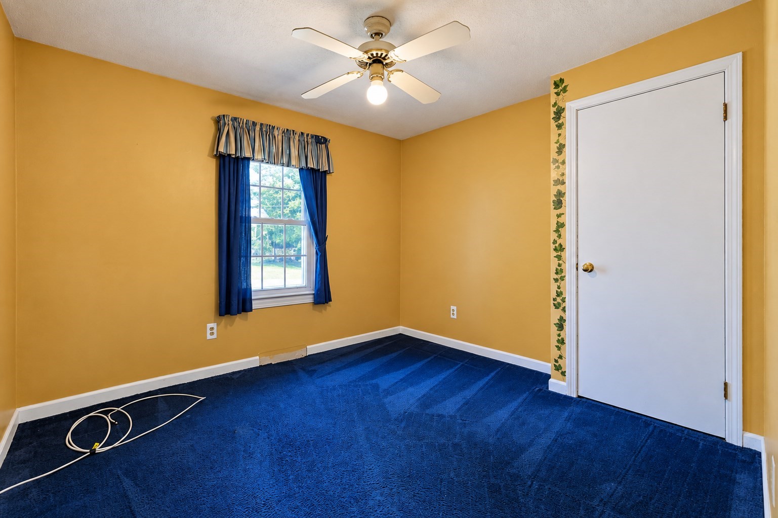 5 Glenwood Cir Property Photo 14