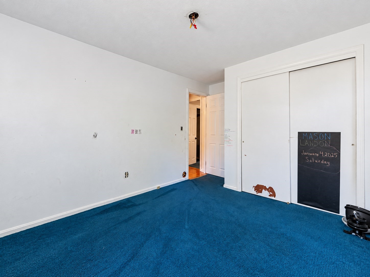 5 Glenwood Cir Property Photo 16
