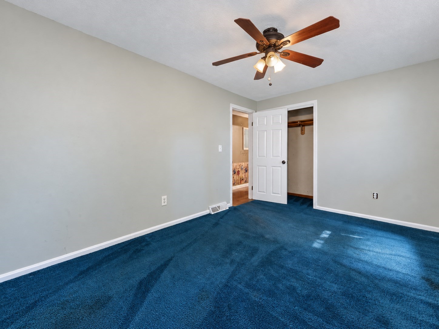 5 Glenwood Cir Property Photo 17