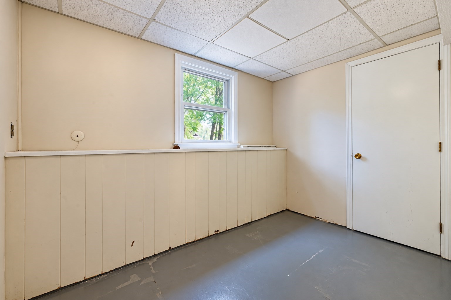 5 Glenwood Cir Property Photo 18
