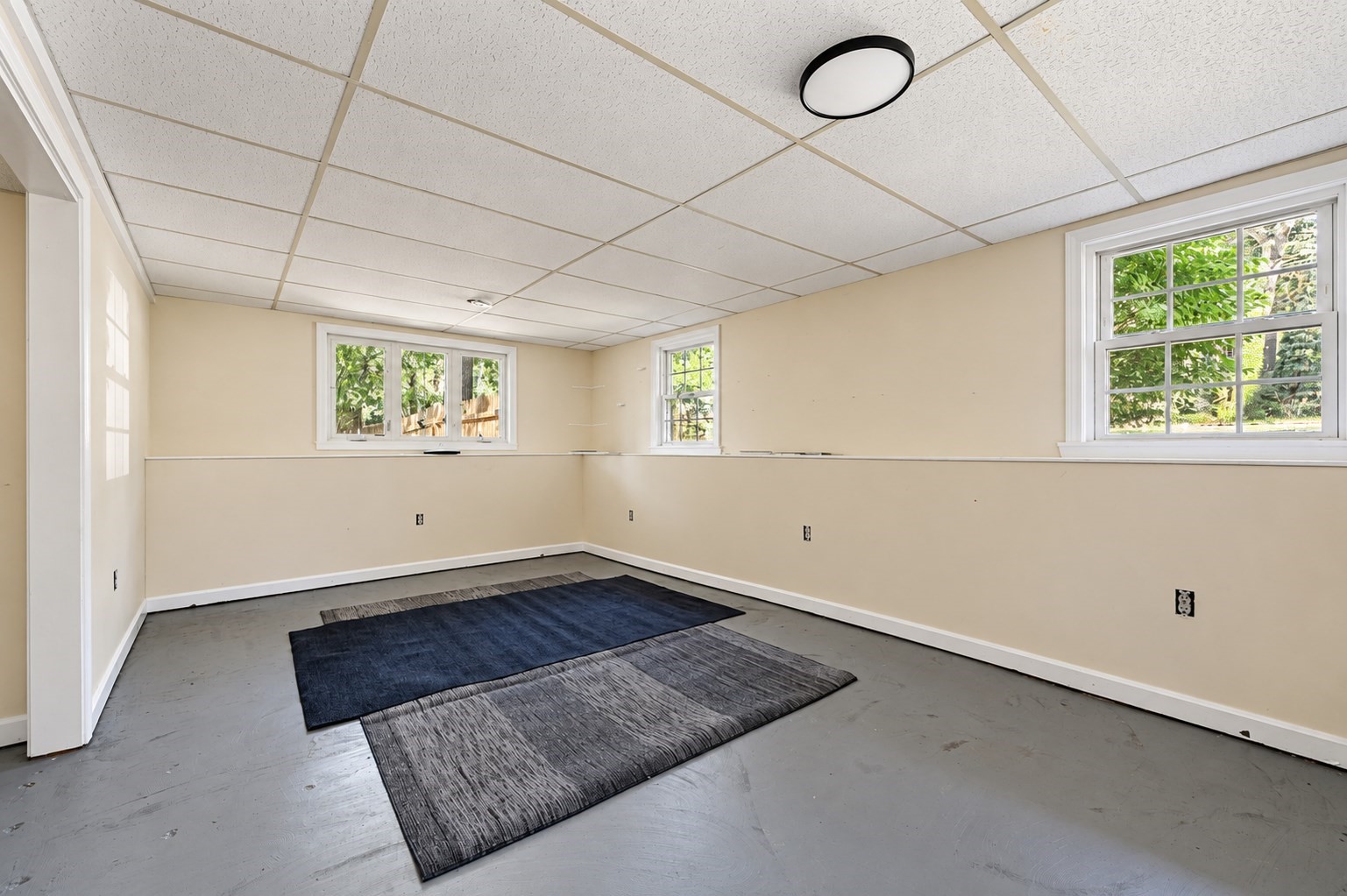 5 Glenwood Cir Property Photo 19