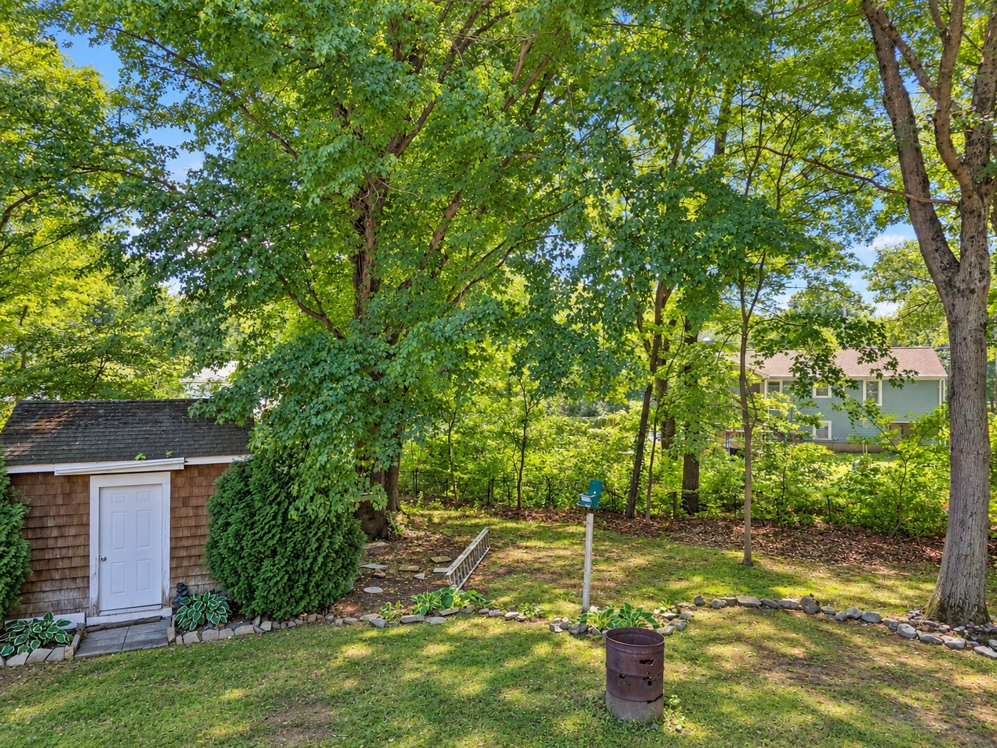 5 Glenwood Cir Property Photo 26