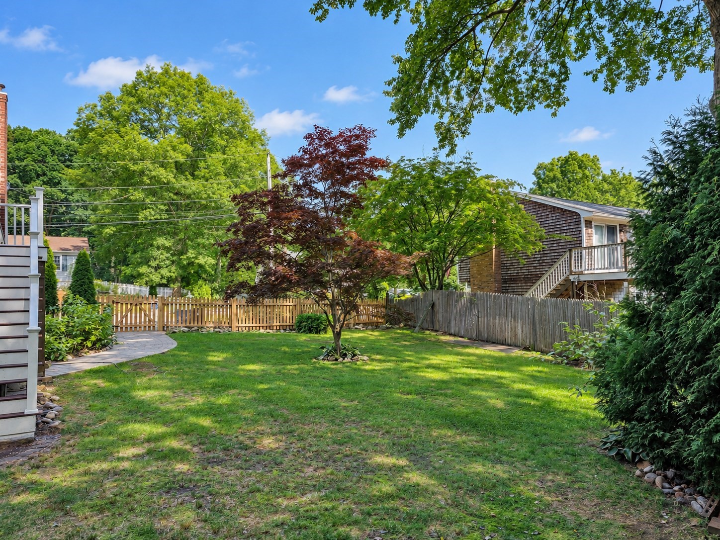 5 Glenwood Cir Property Photo 27
