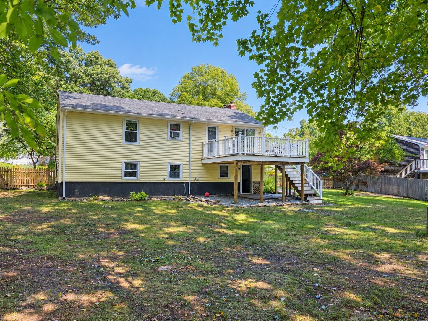 5 Glenwood Cir Property Photo 29