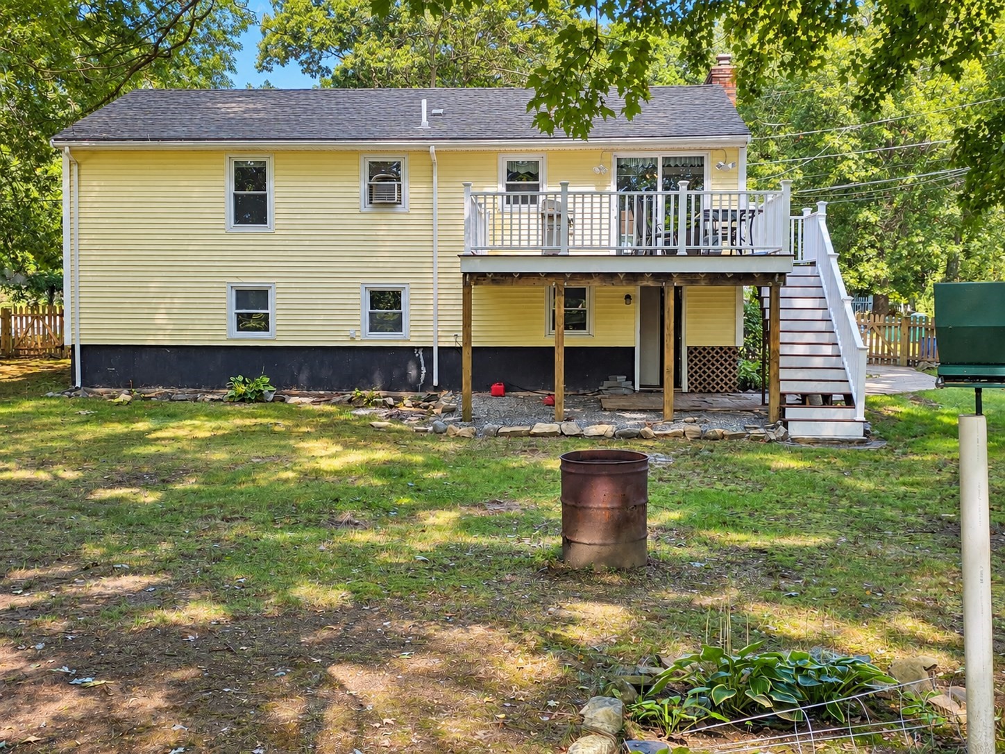 5 Glenwood Cir Property Photo 30