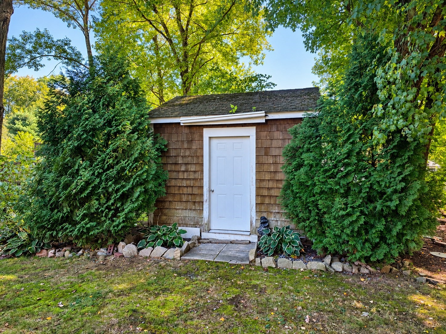 5 Glenwood Cir Property Photo 31