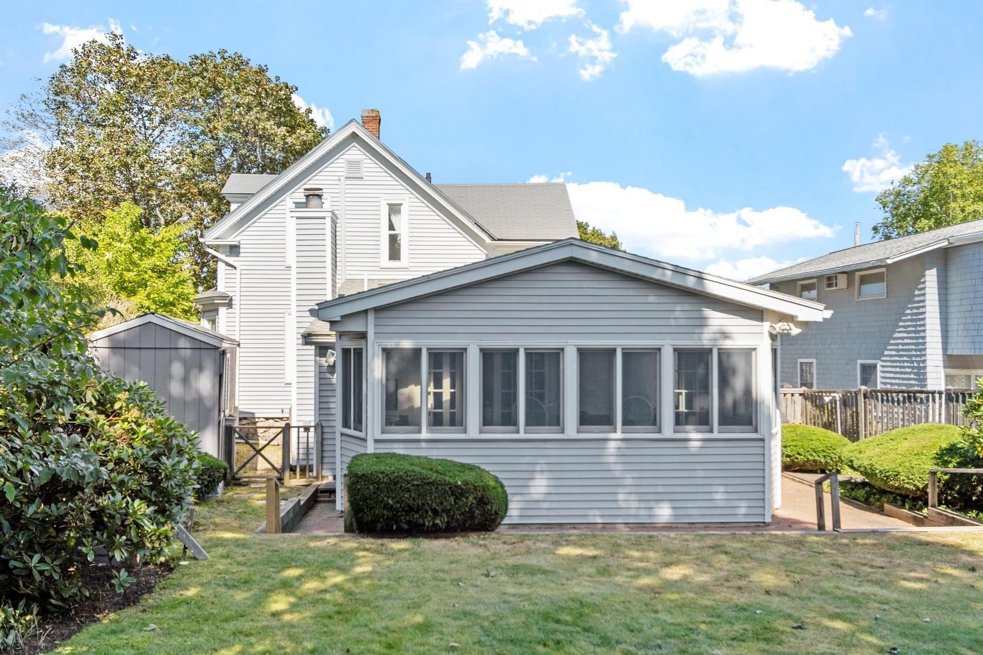 111 Bass Ave Property Photo 4