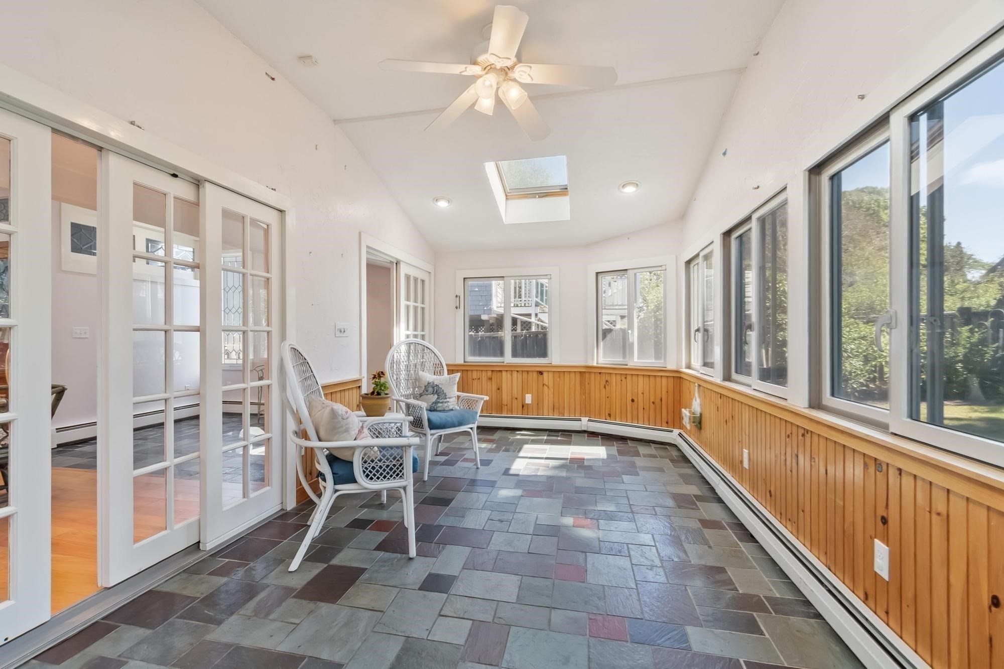 111 Bass Ave Property Photo 17