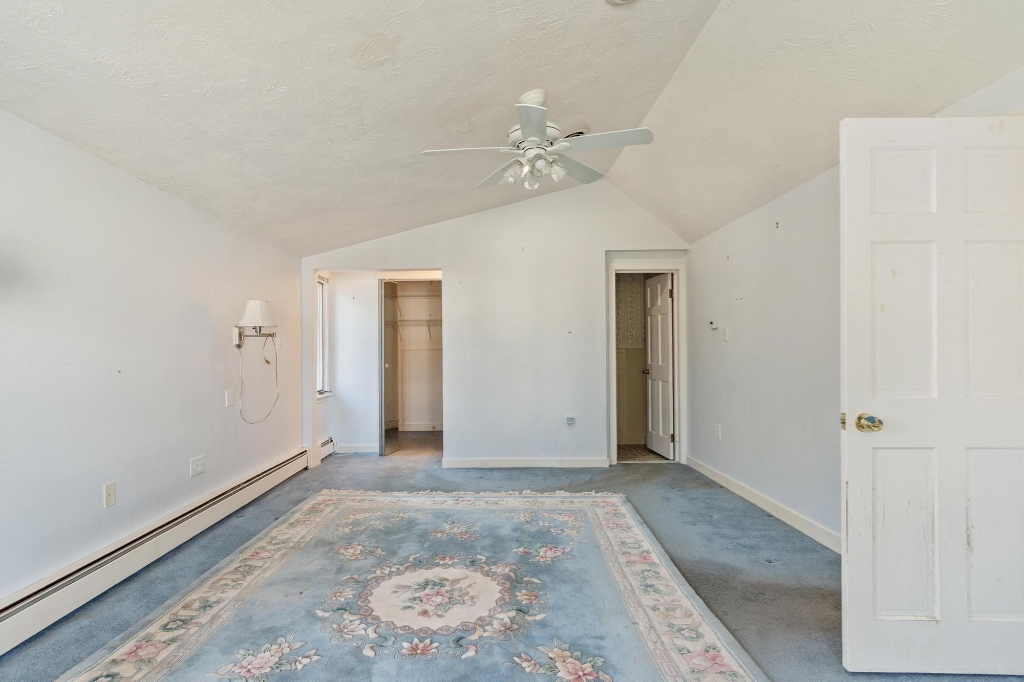 111 Bass Ave Property Photo 19