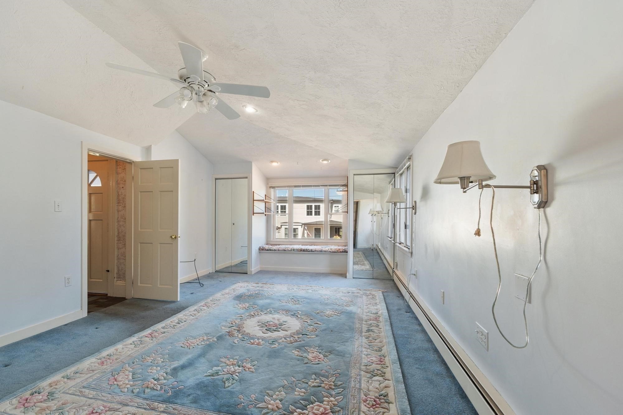 111 Bass Ave Property Photo 21