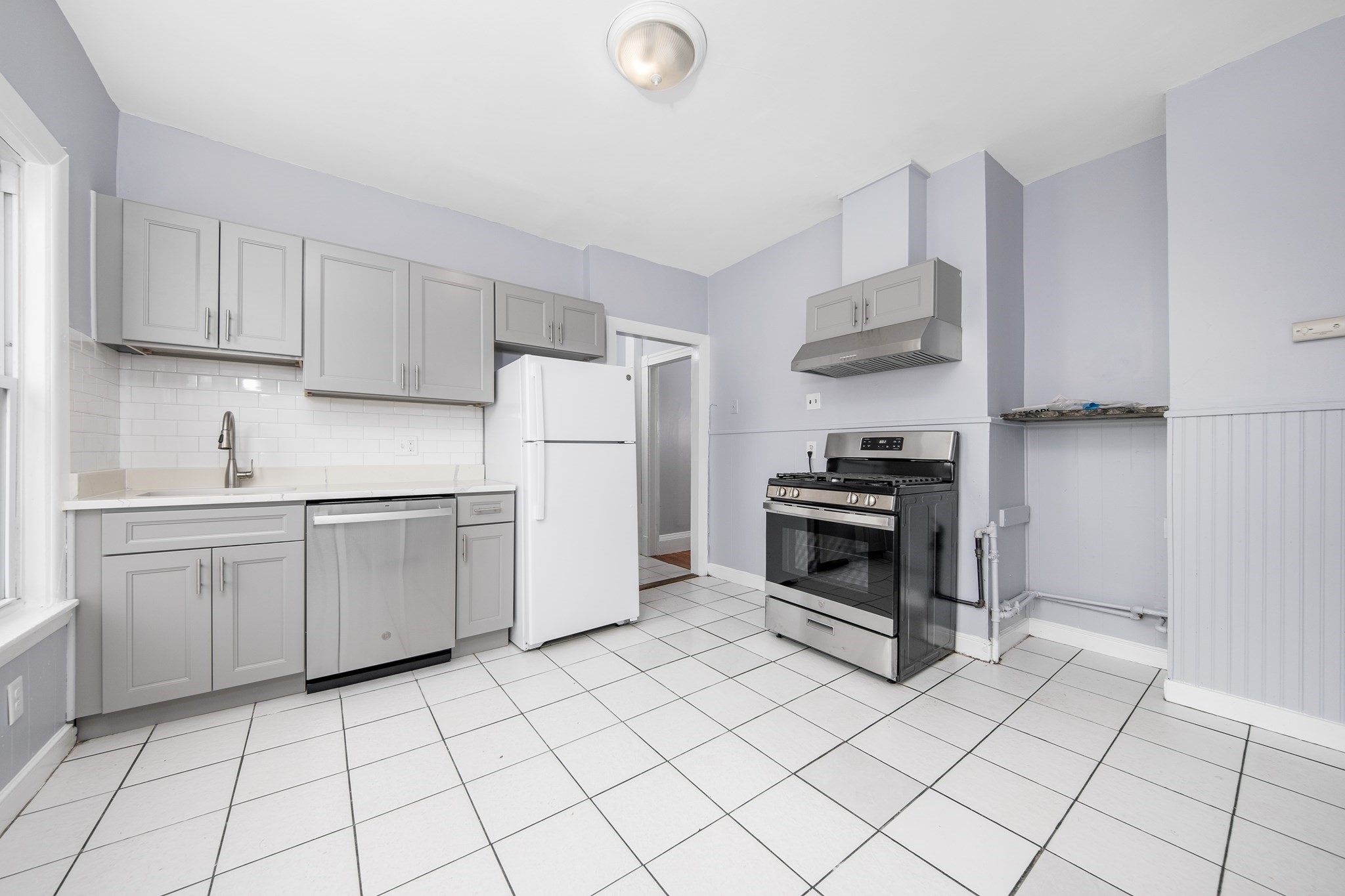 18 Edith Ave # 2 Property Photo 1