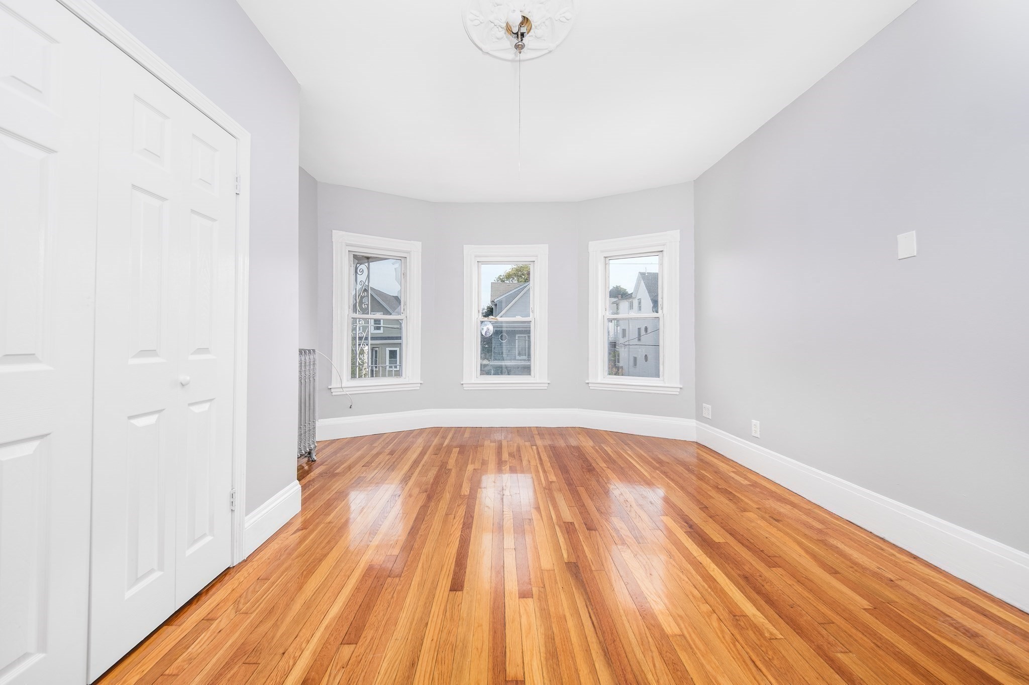 18 Edith Ave # 2 Property Photo 3