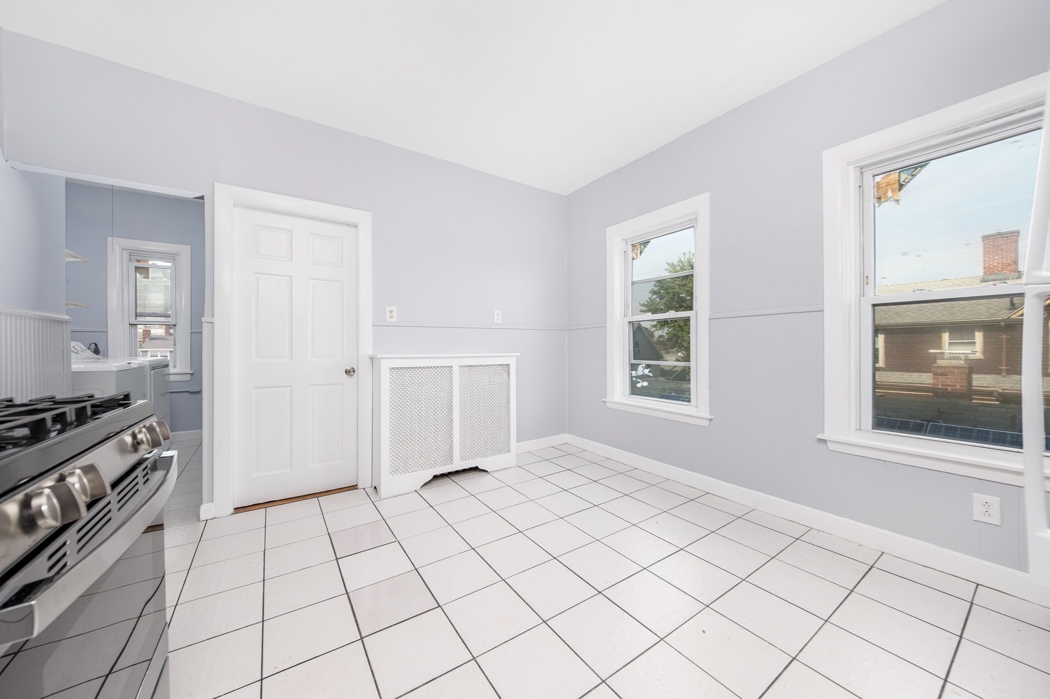 18 Edith Ave # 2 Property Photo 4