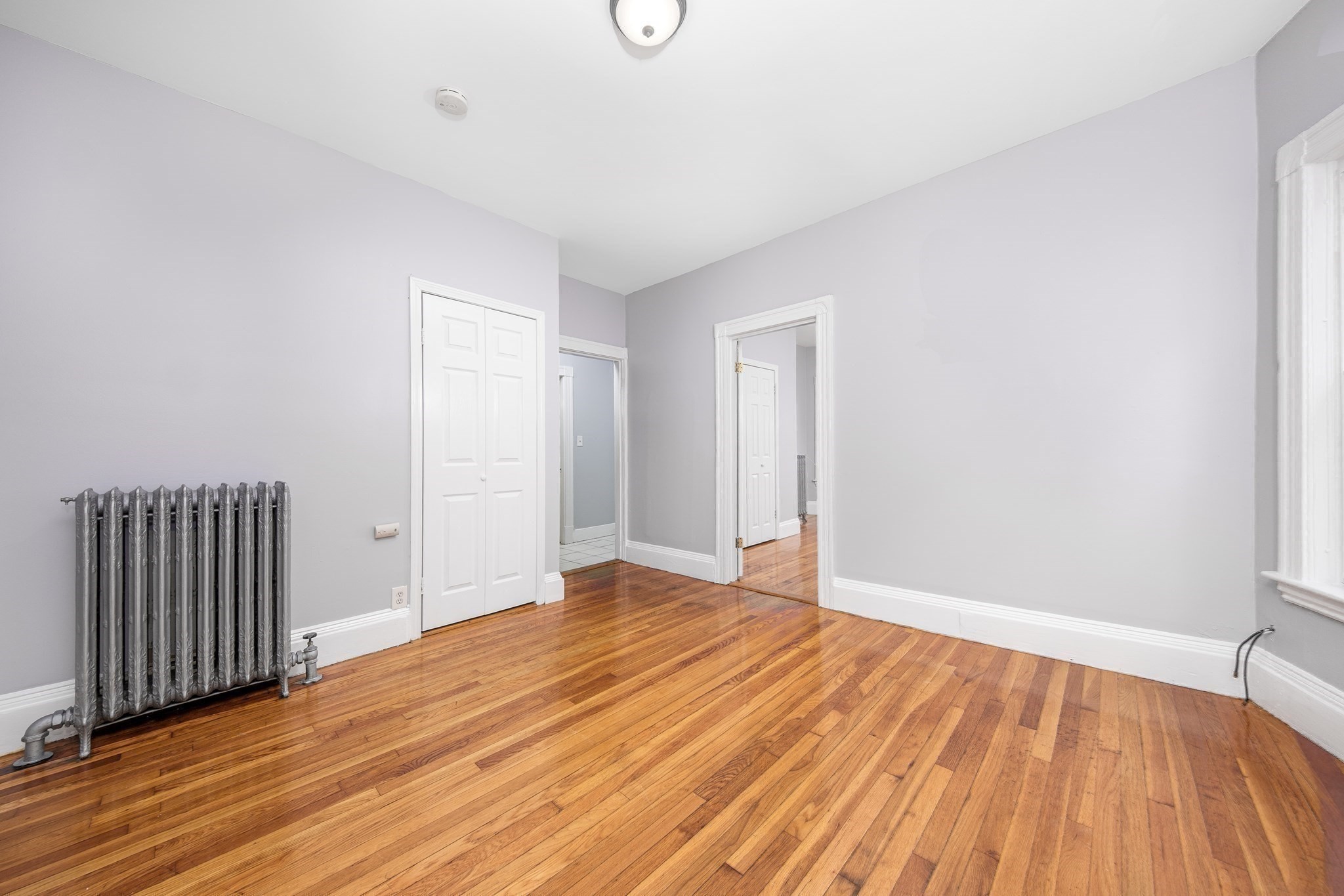 18 Edith Ave # 2 Property Photo 5