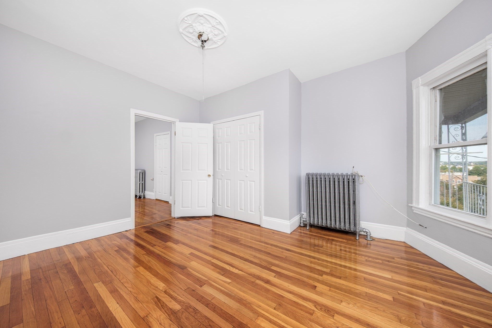 18 Edith Ave # 2 Property Photo 7
