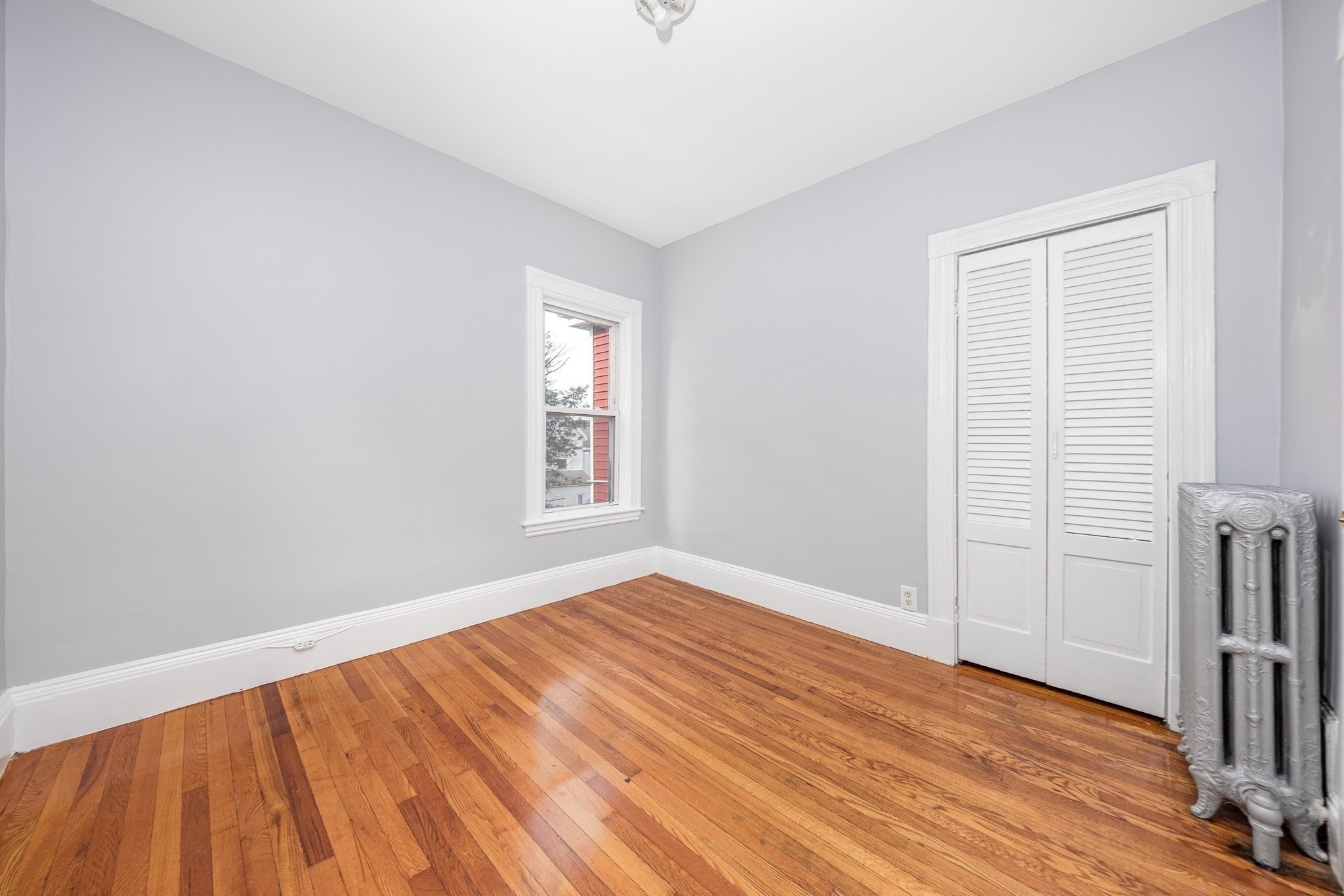 18 Edith Ave # 2 Property Photo 8
