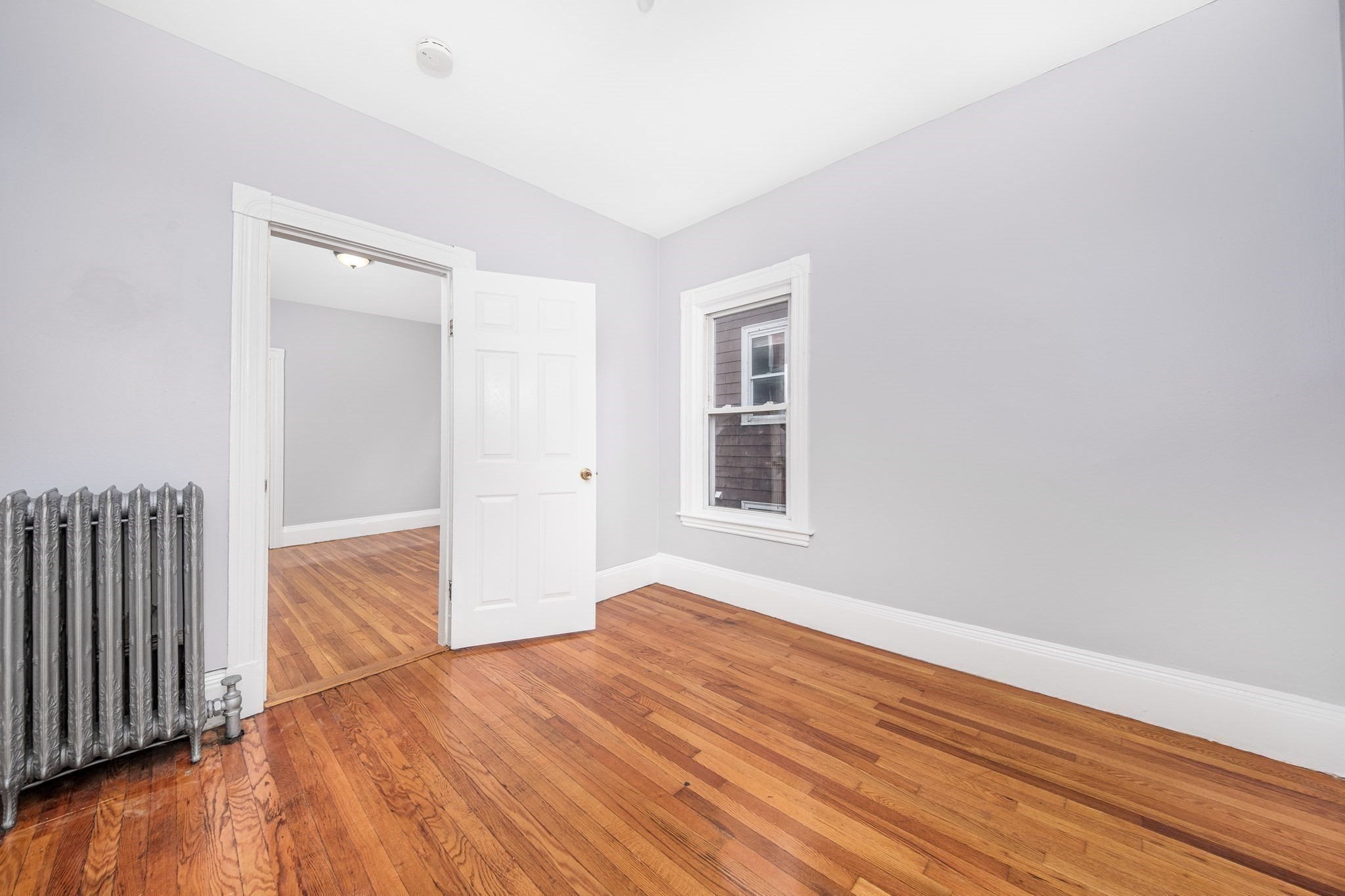18 Edith Ave # 2 Property Photo 9