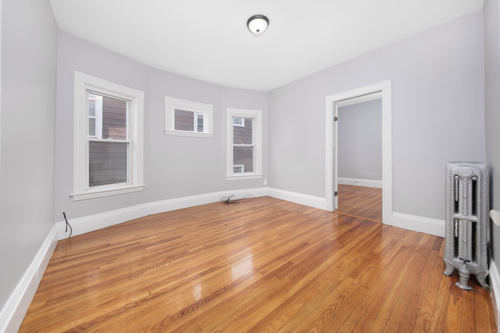 18 Edith Ave # 2 Property Photo 10