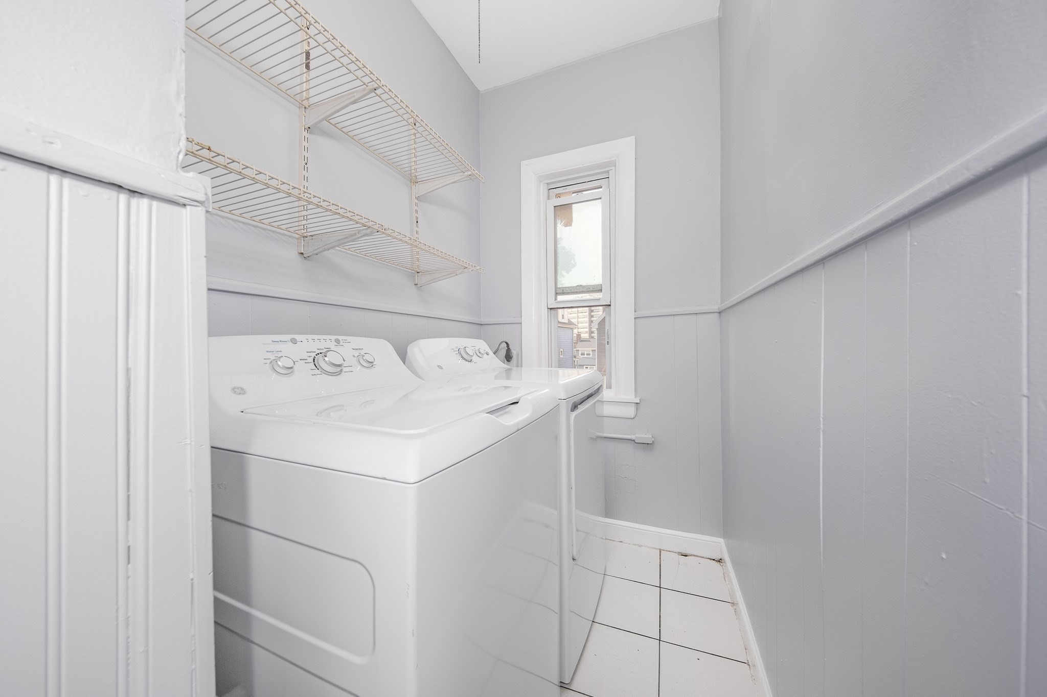 18 Edith Ave # 2 Property Photo 11