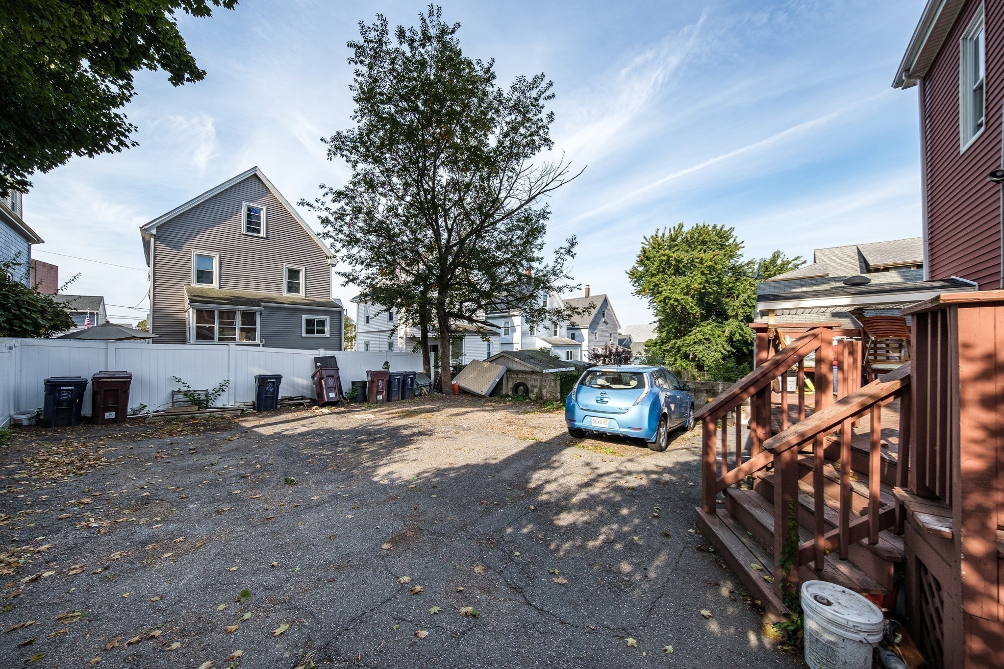 18 Edith Ave # 2 Property Photo 13