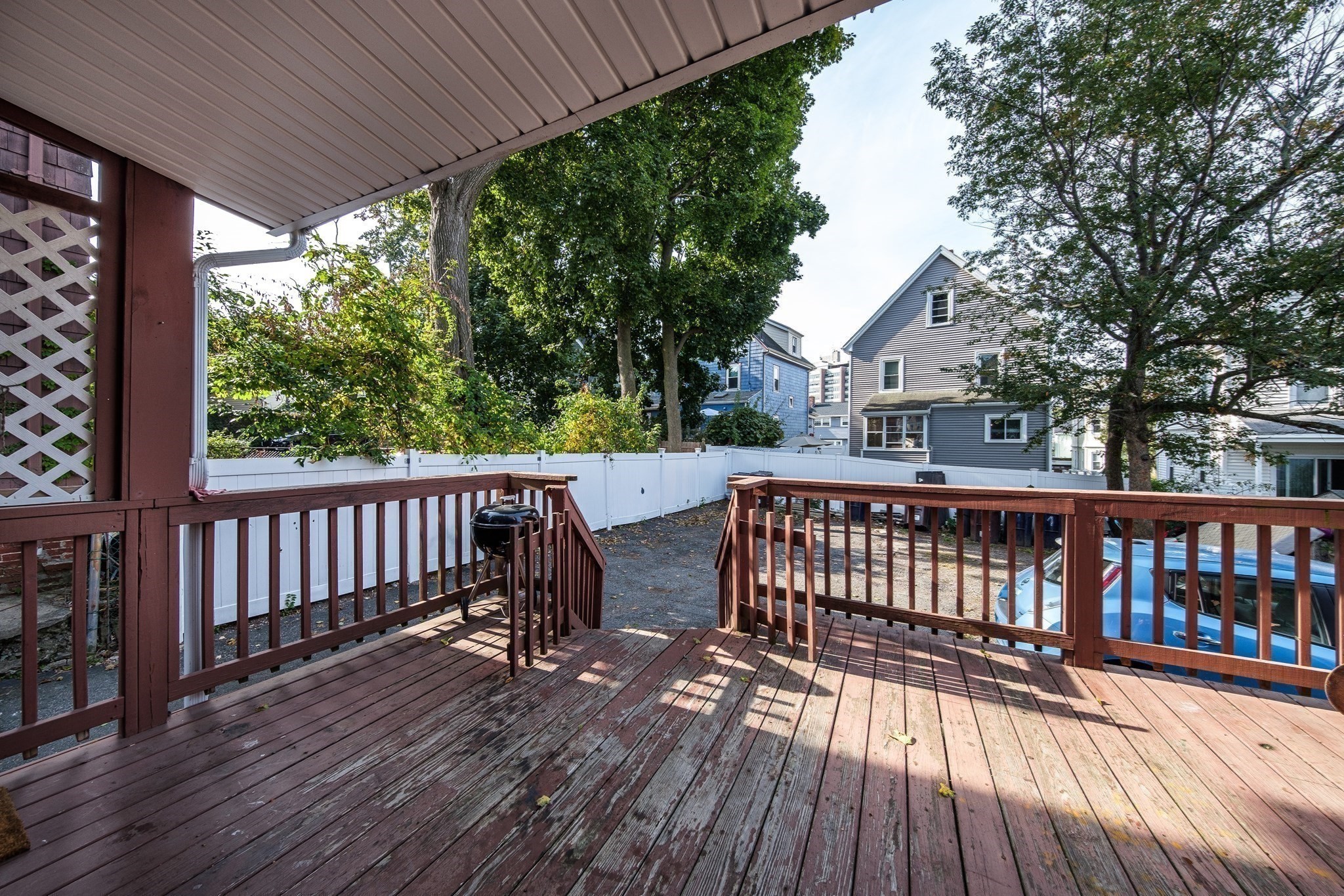18 Edith Ave # 2 Property Photo 16