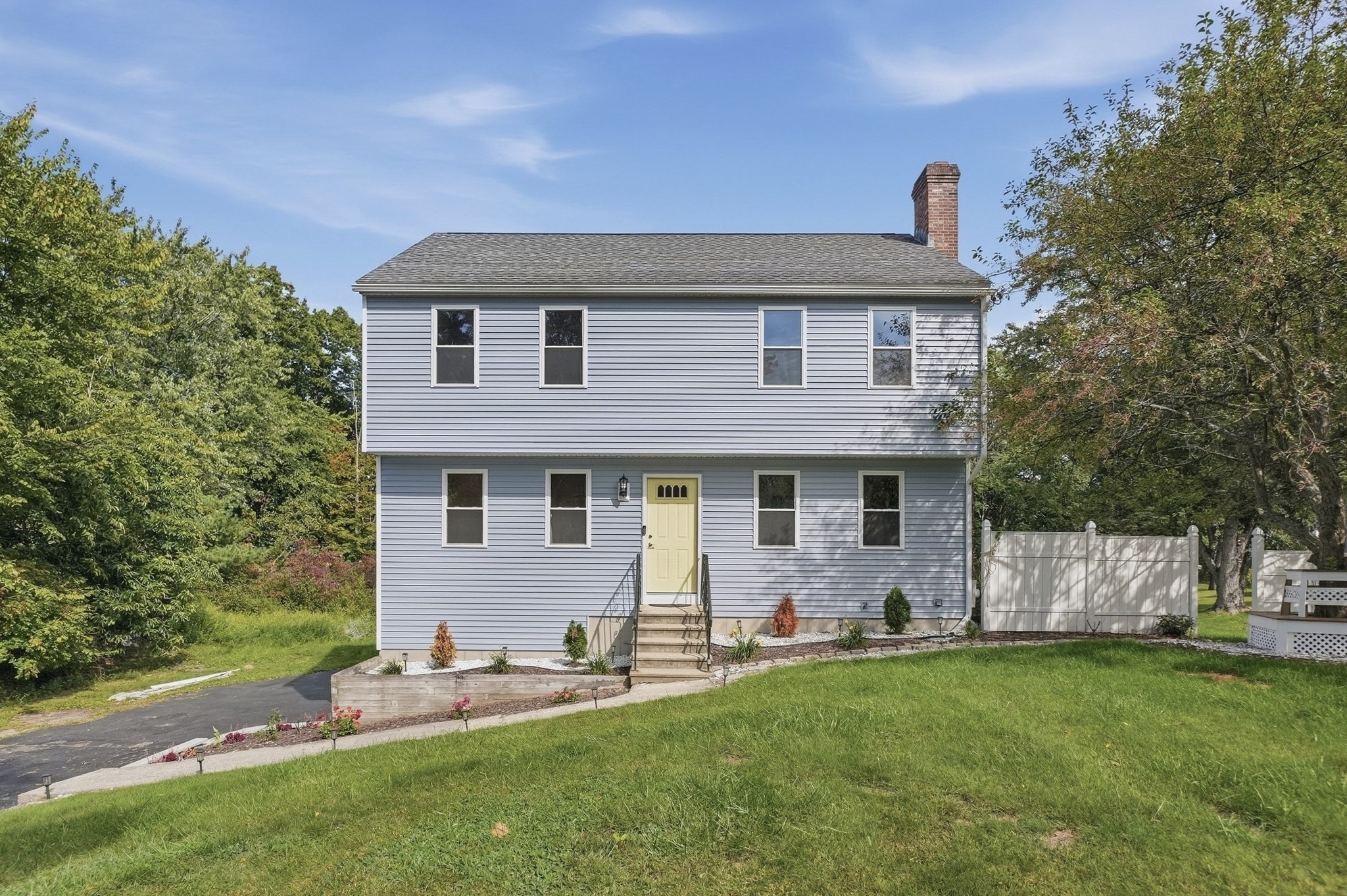 769 Grafton Street Property Photo 1
