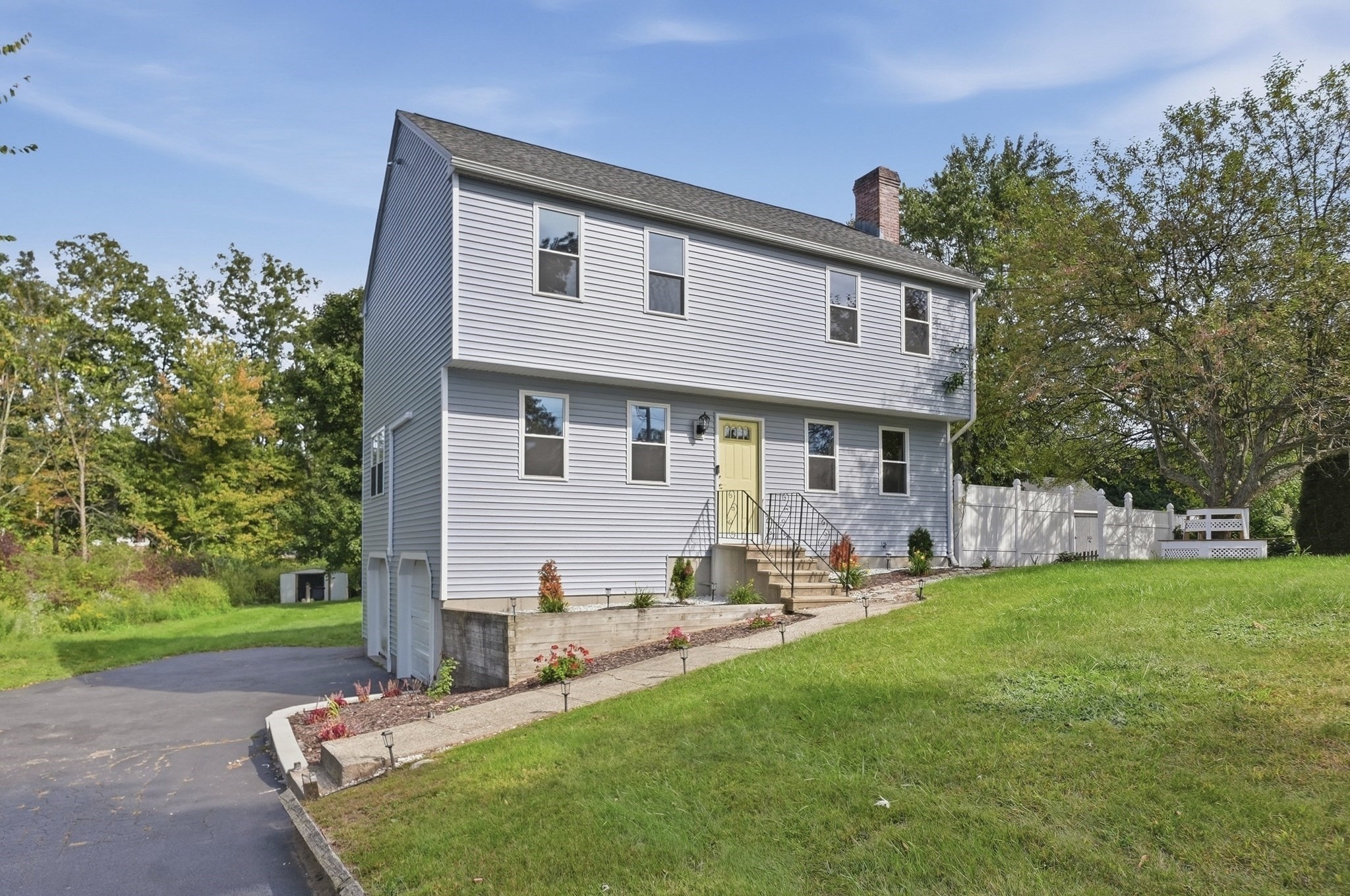 769 Grafton Street Property Photo 2