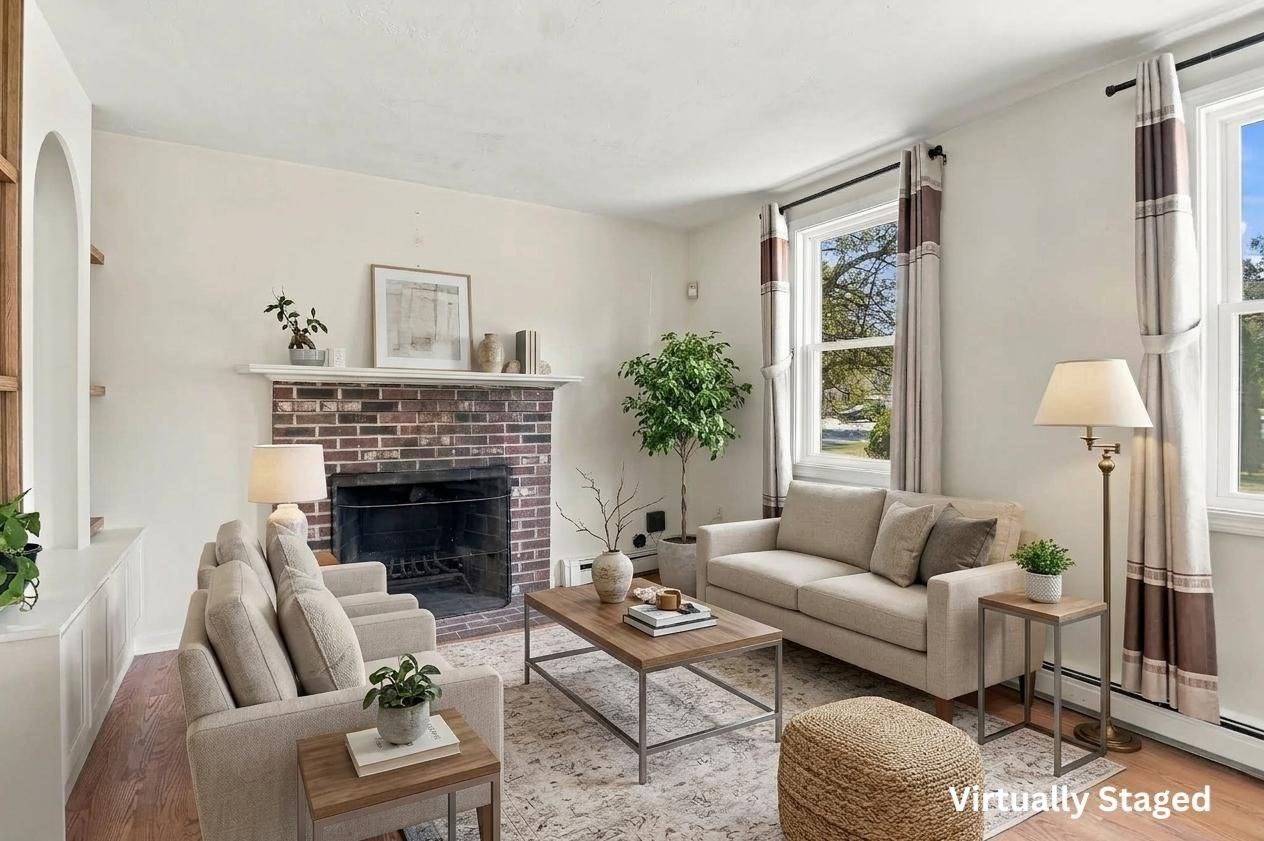 769 Grafton Street Property Photo 3