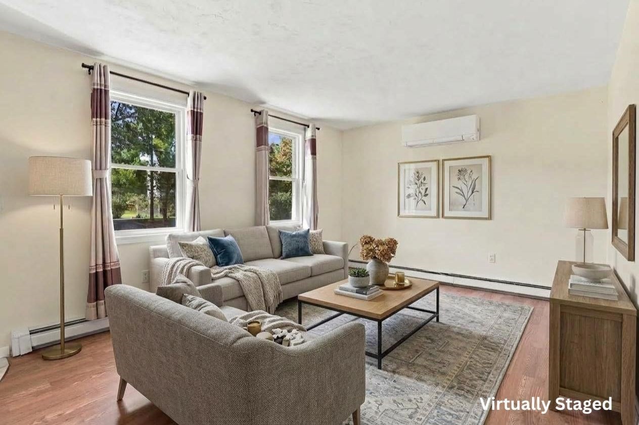 769 Grafton Street Property Photo 4