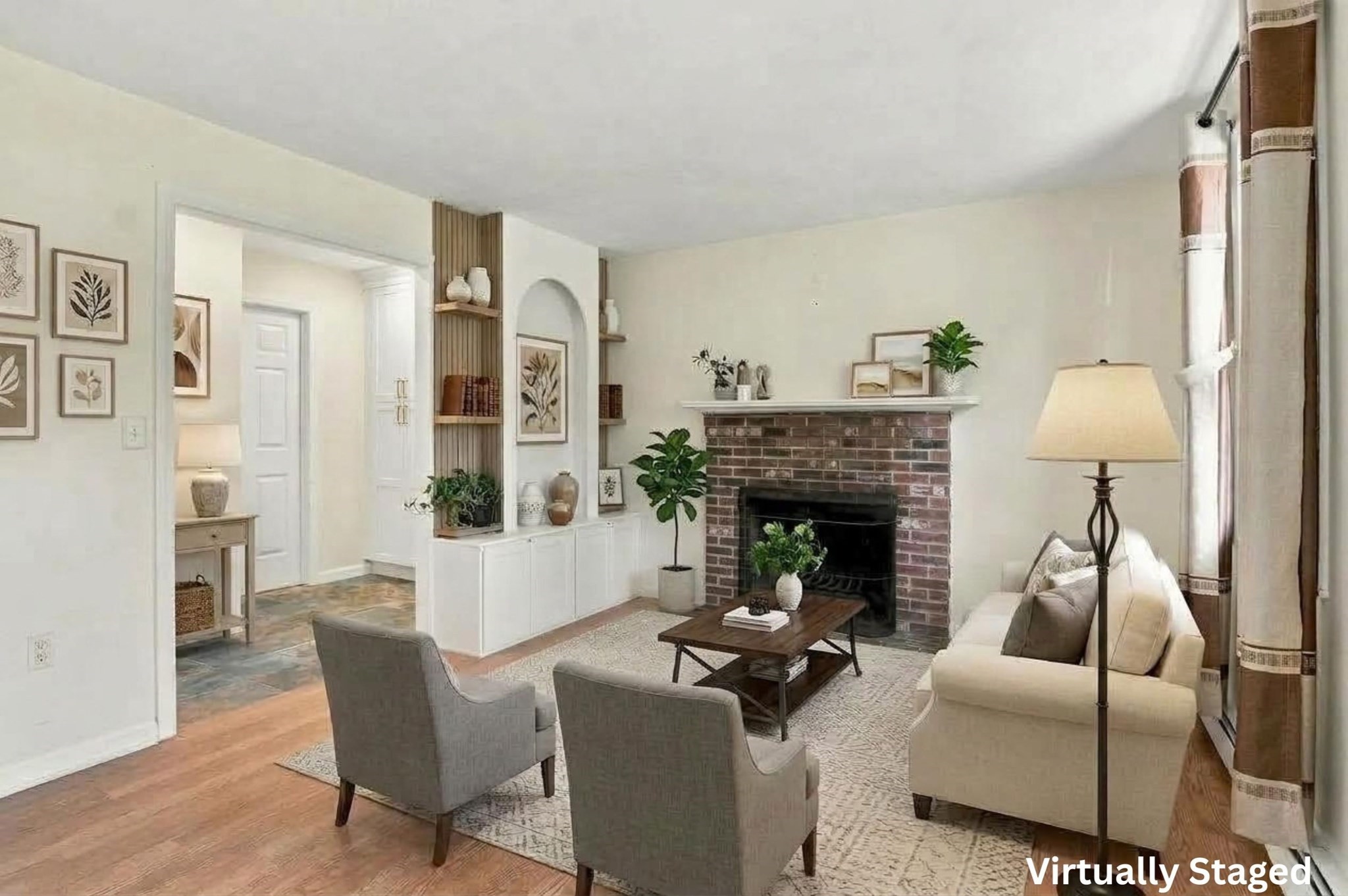 769 Grafton Street Property Photo 4