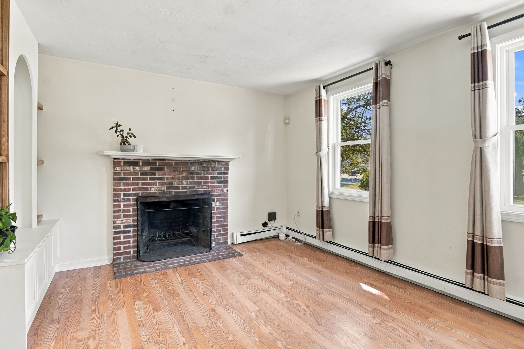 769 Grafton Street Property Photo 5