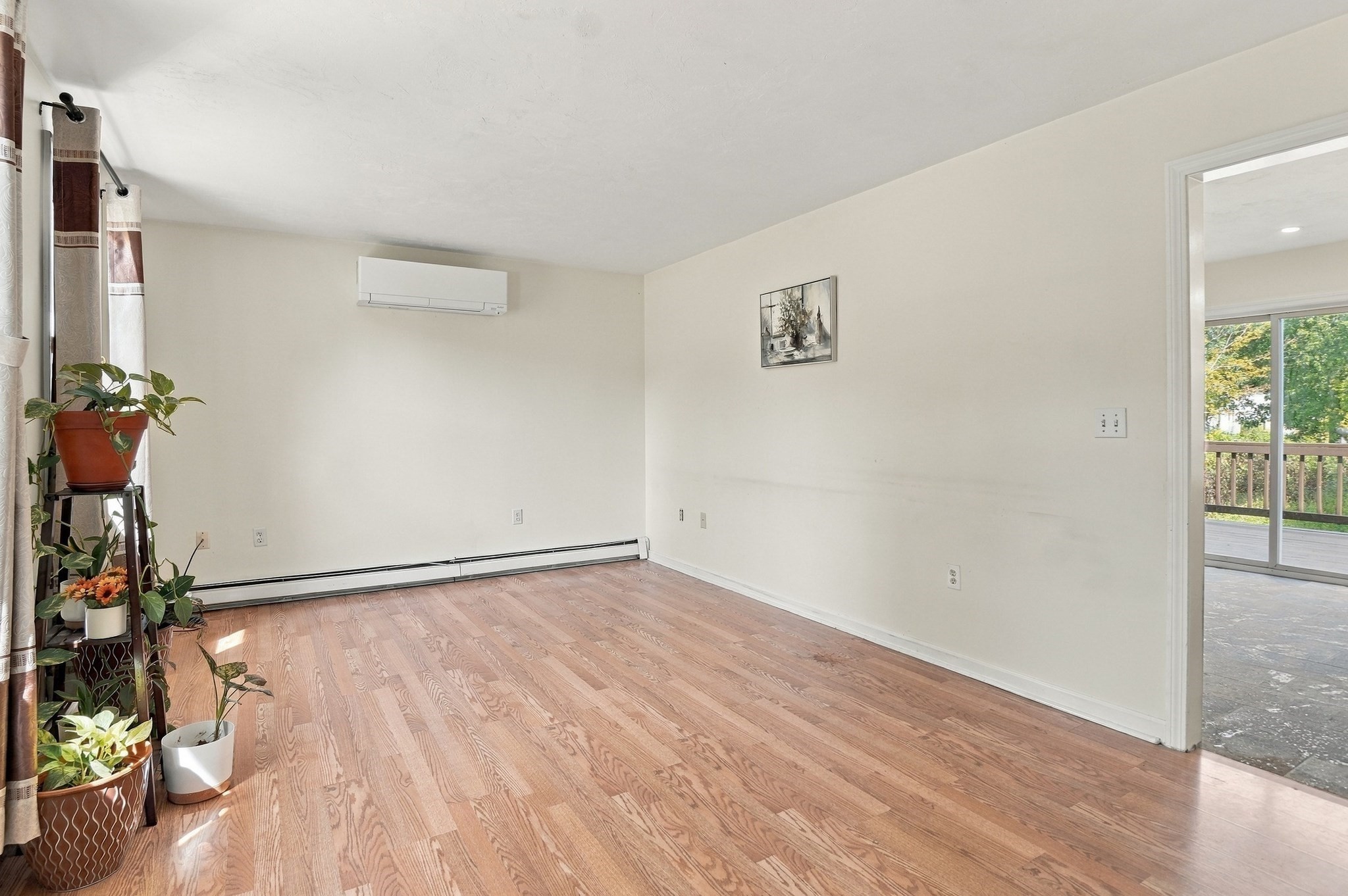 769 Grafton Street Property Photo 6
