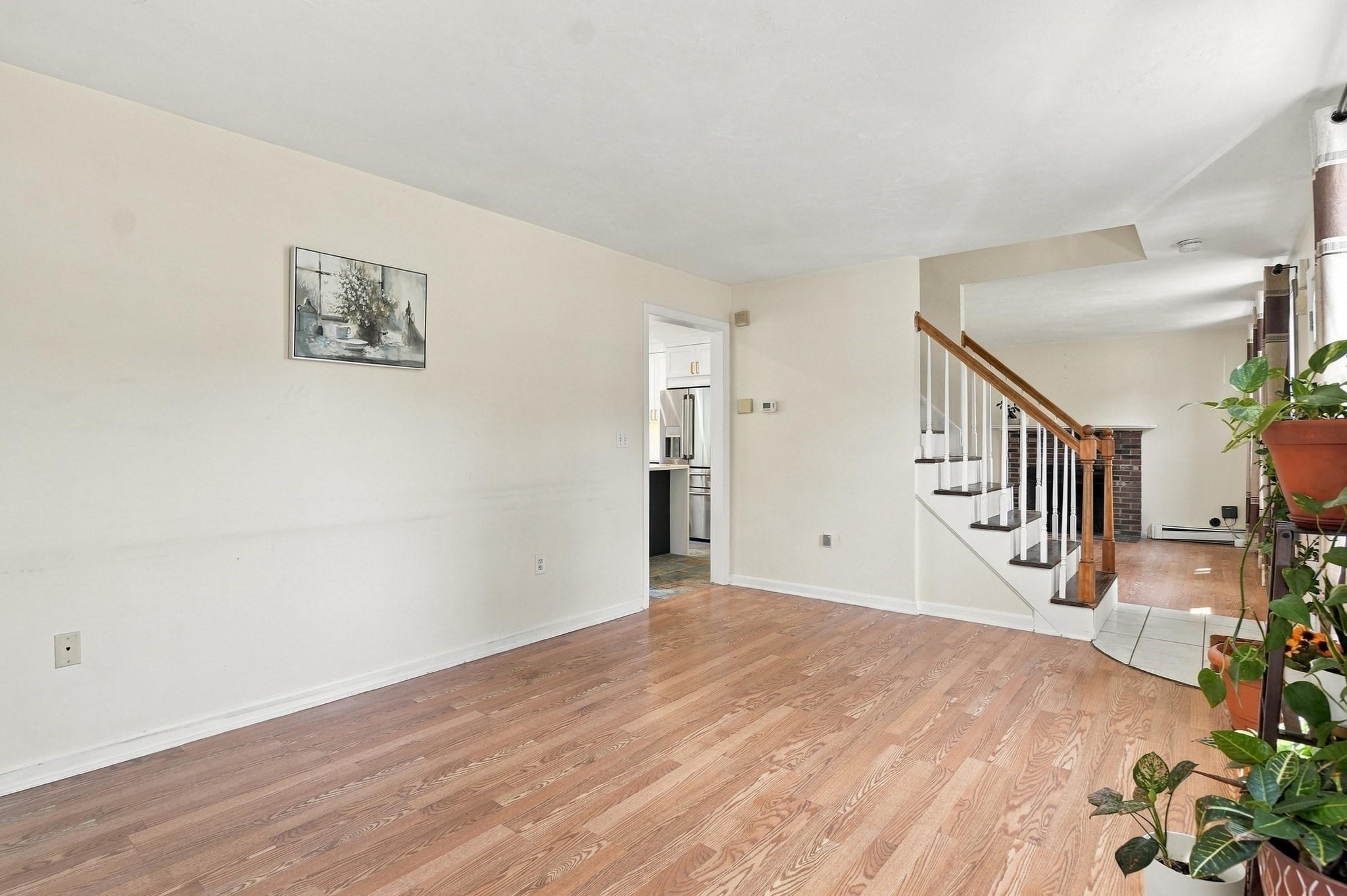 769 Grafton Street Property Photo 7